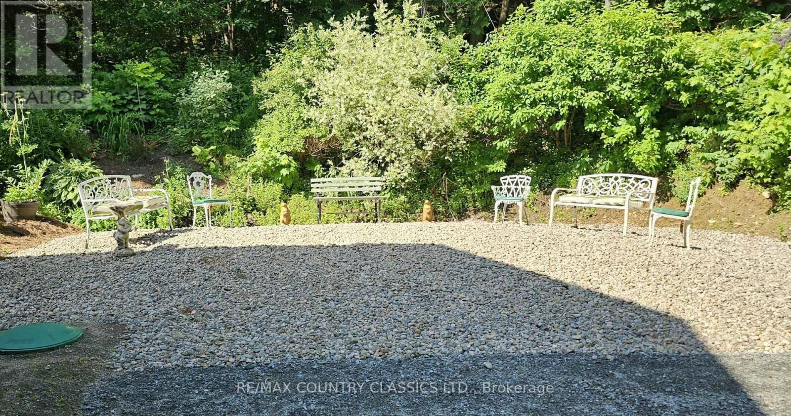 108A KUBISHACK LANE Image 24