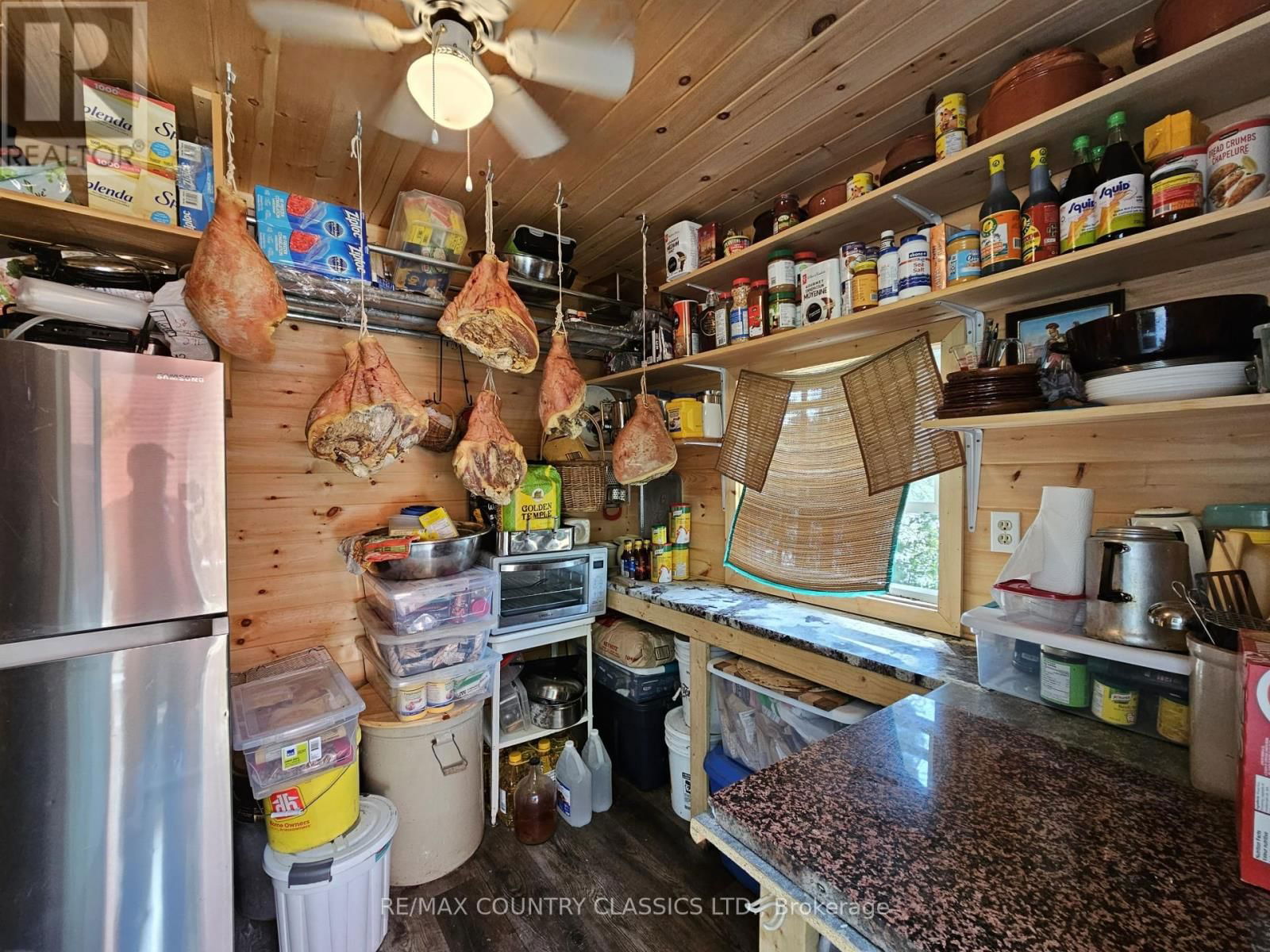 108A KUBISHACK LANE Image 29