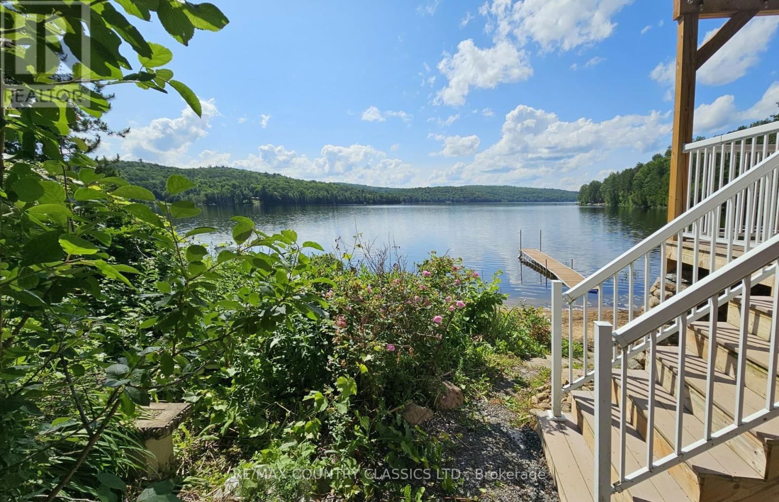 108A KUBISHACK LANE Image 3