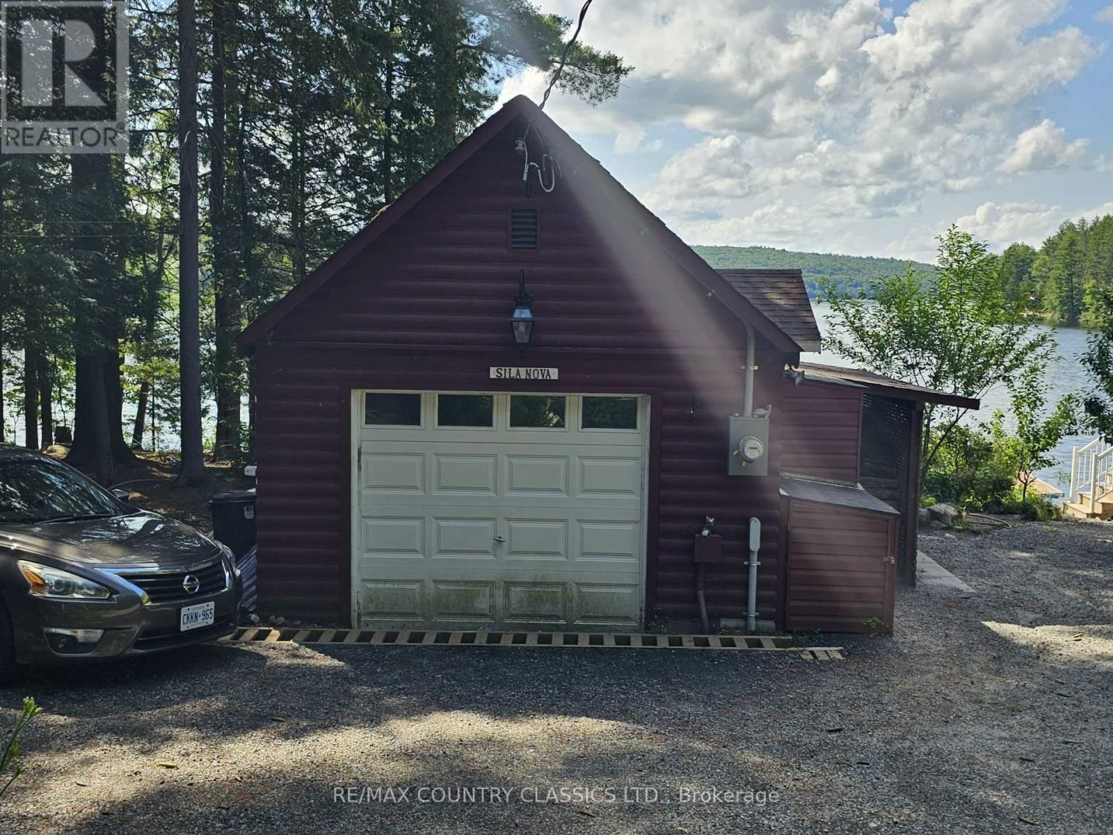 108A KUBISHACK LANE Image 30