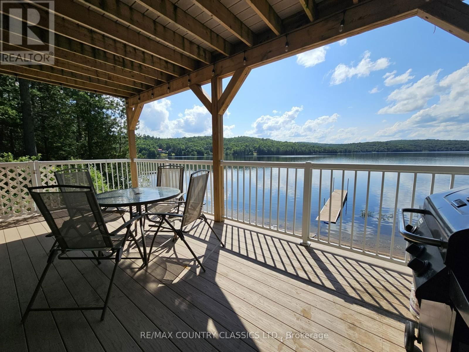 108A KUBISHACK LANE Image 6