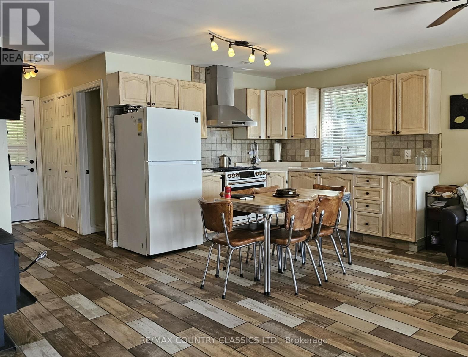 108A KUBISHACK LANE Image 7