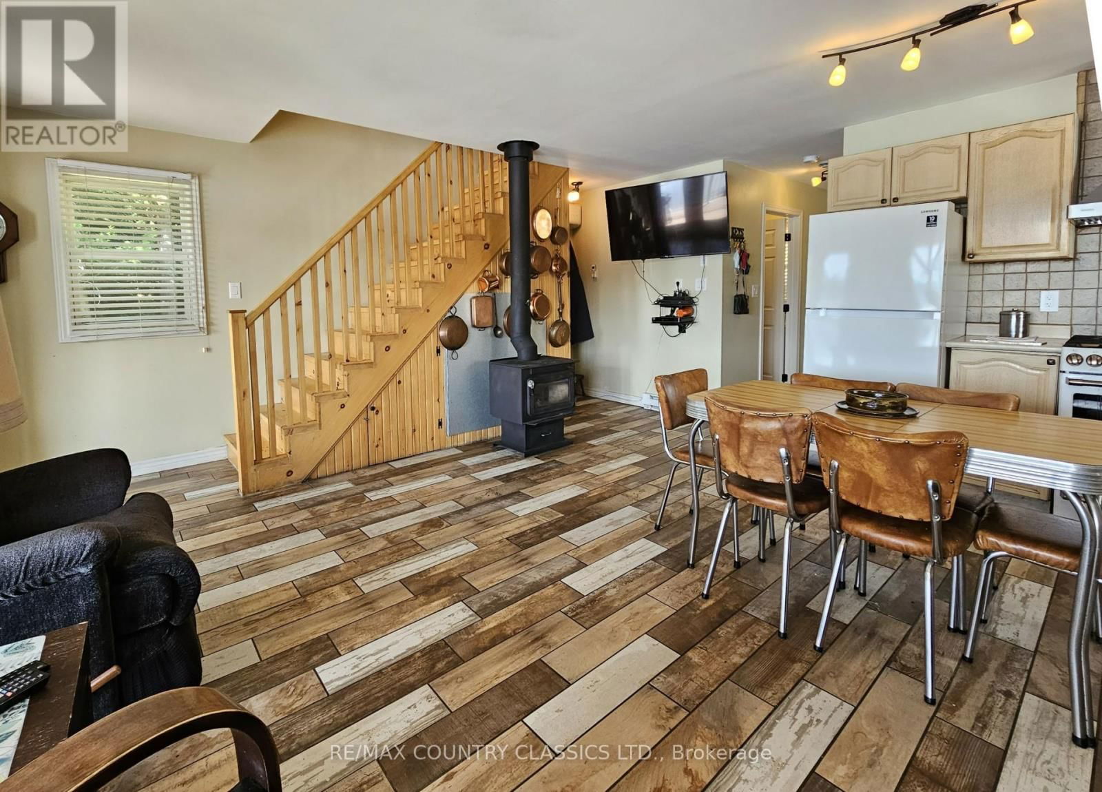 108A KUBISHACK LANE Image 9