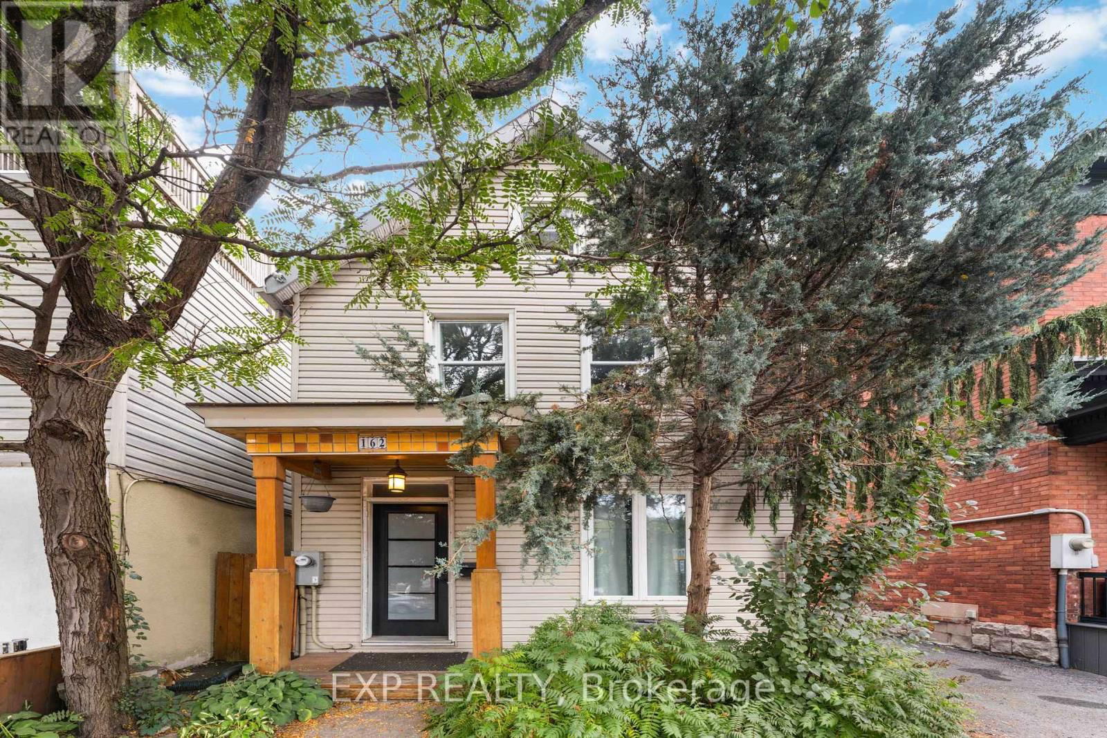 162 KING EDWARD AVENUE Image 1