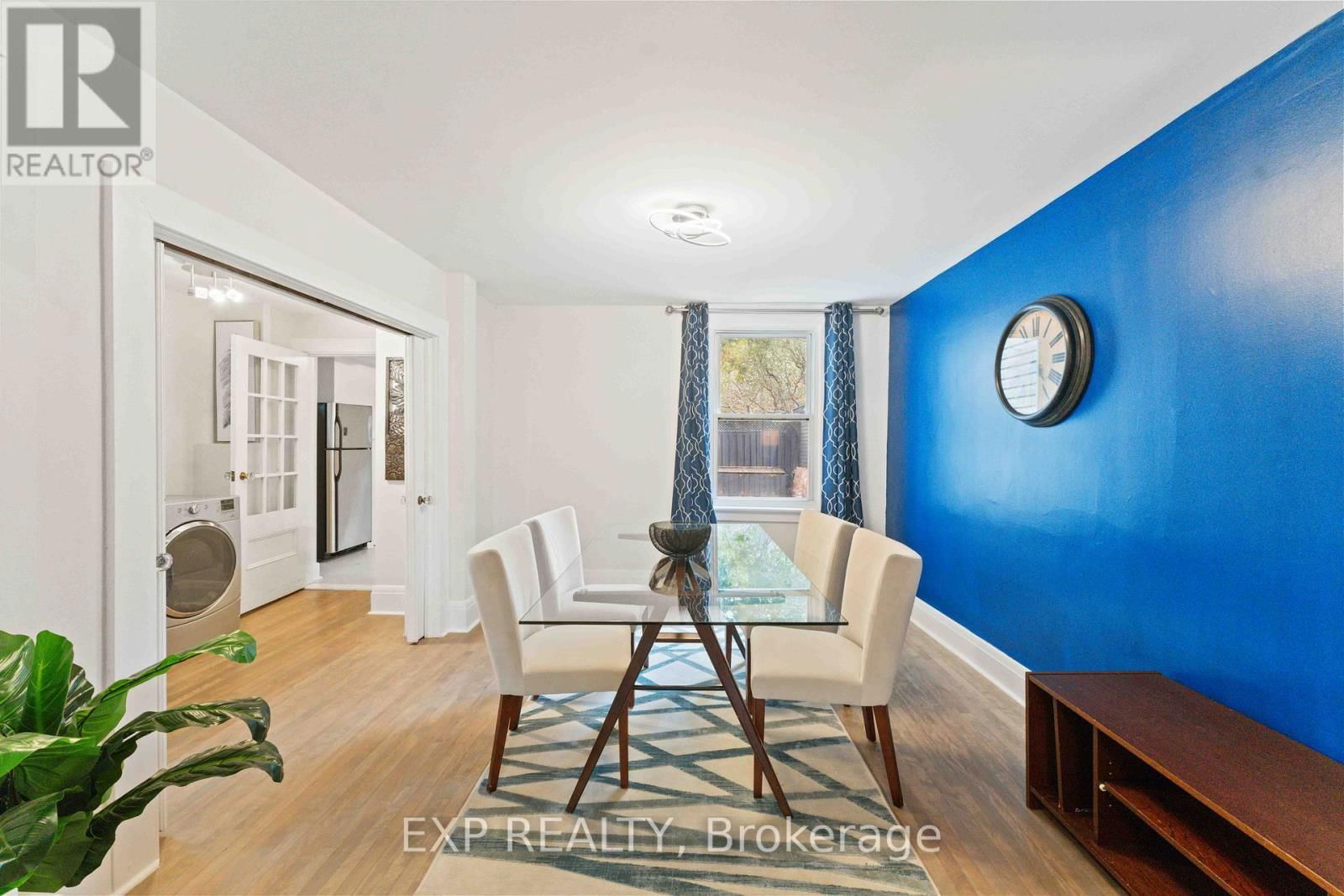 162 KING EDWARD AVENUE Image 11