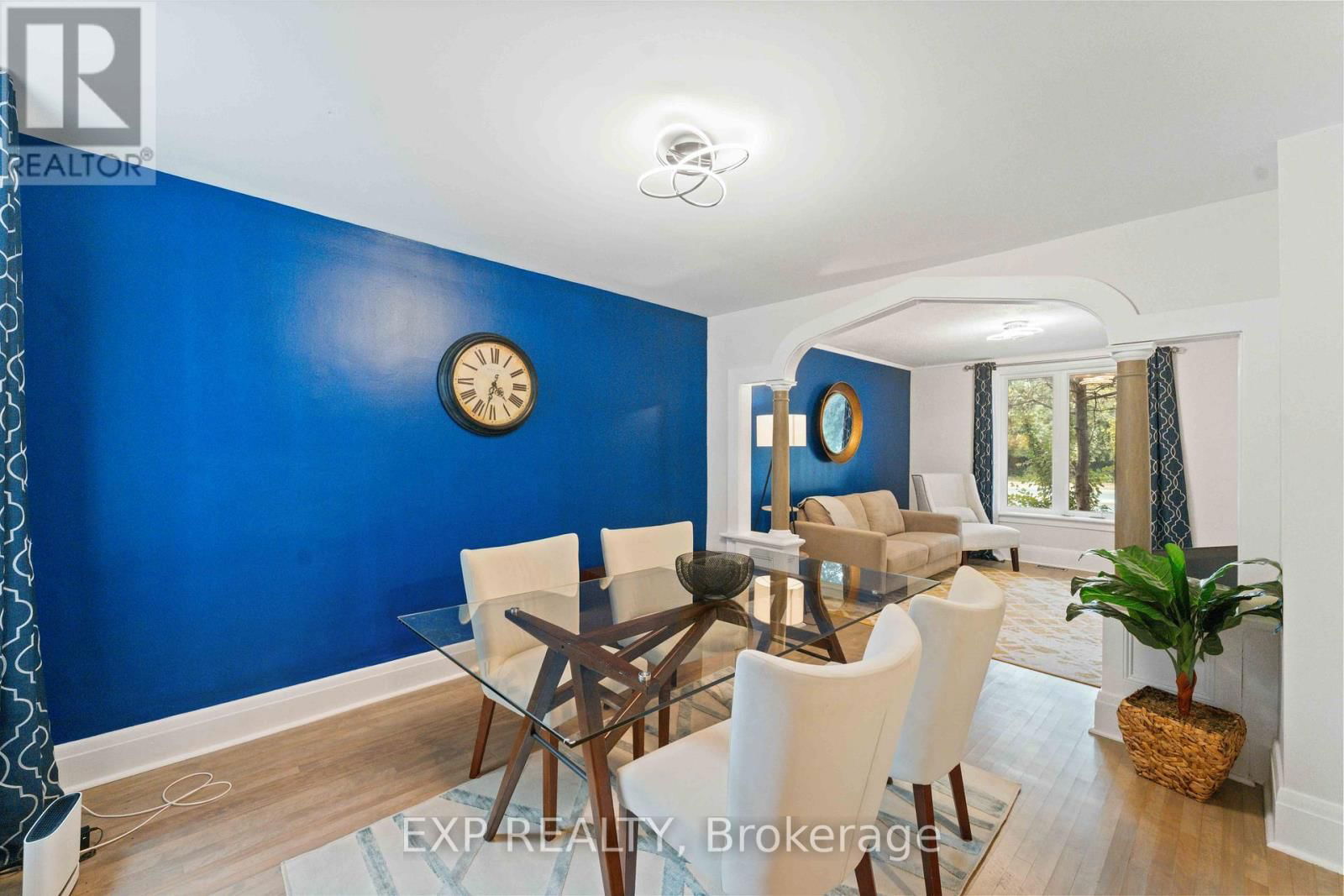 162 KING EDWARD AVENUE Image 12