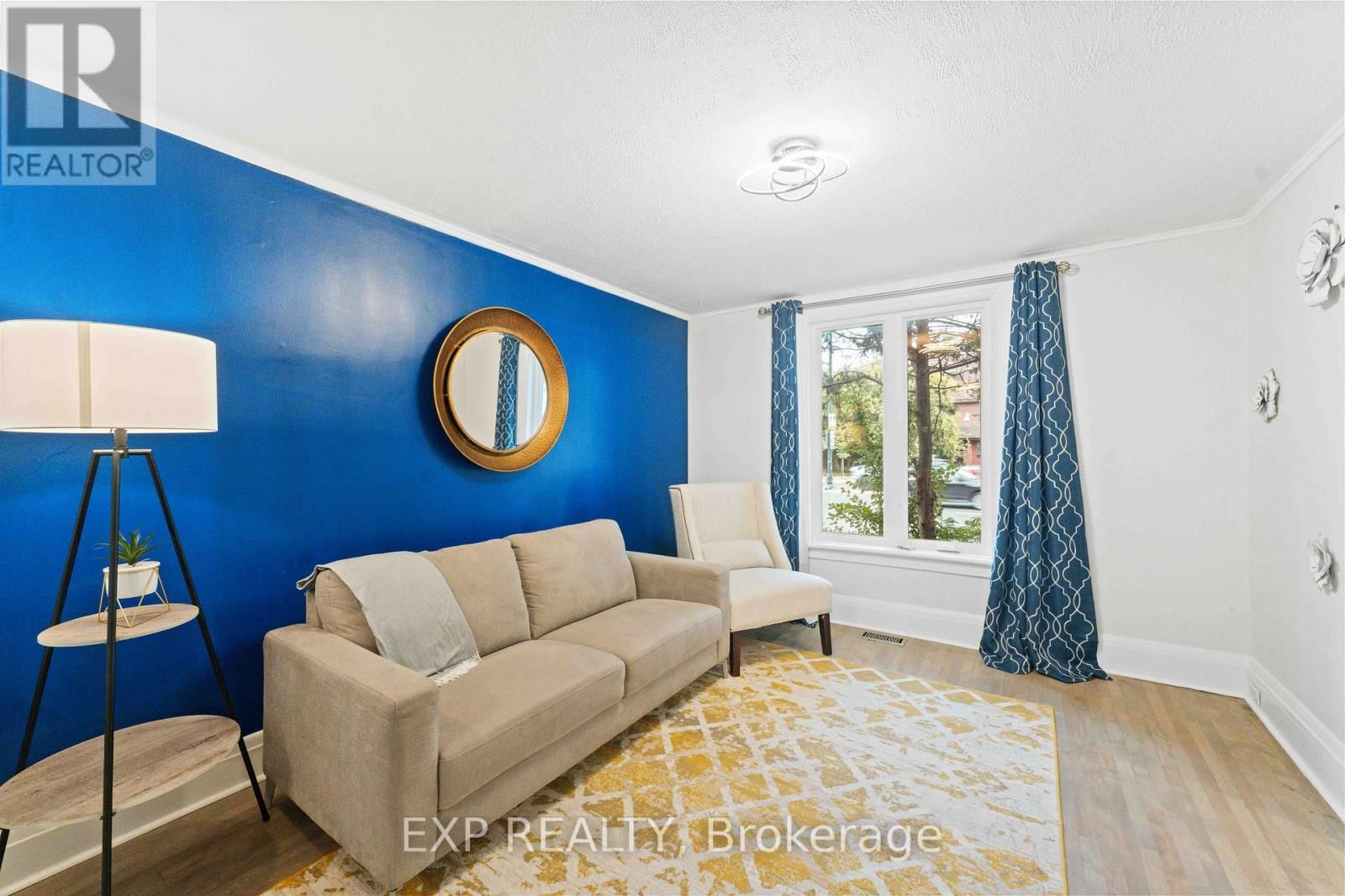162 KING EDWARD AVENUE Image 14