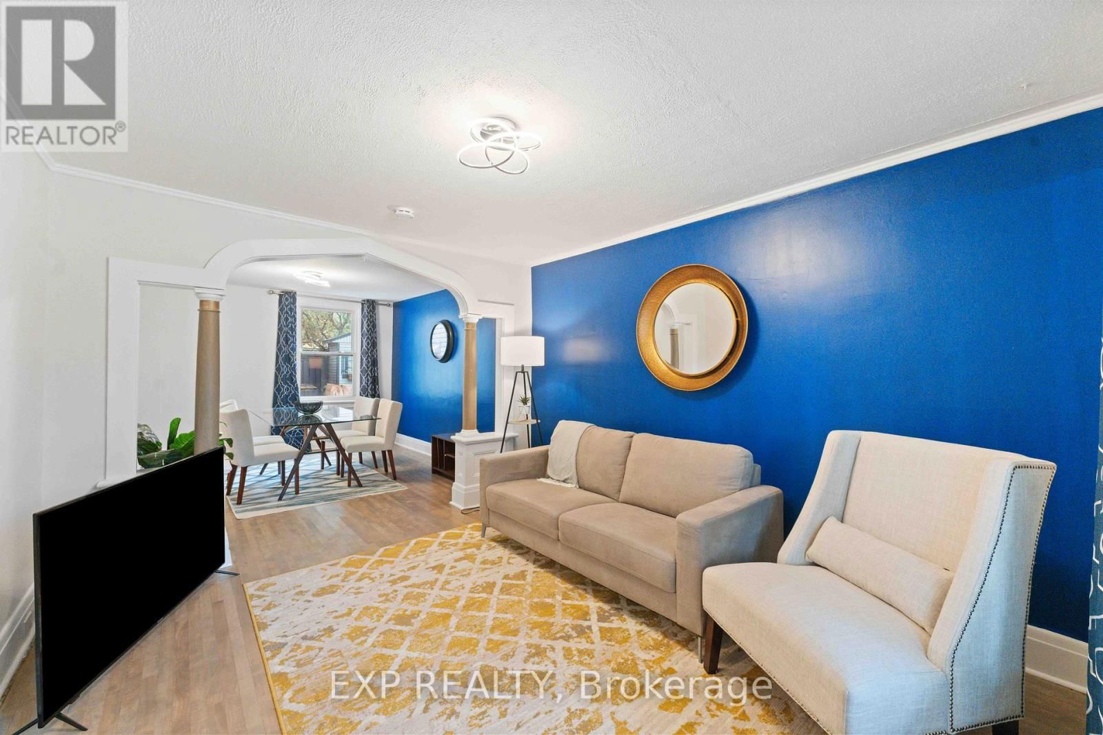 162 KING EDWARD AVENUE Image 15
