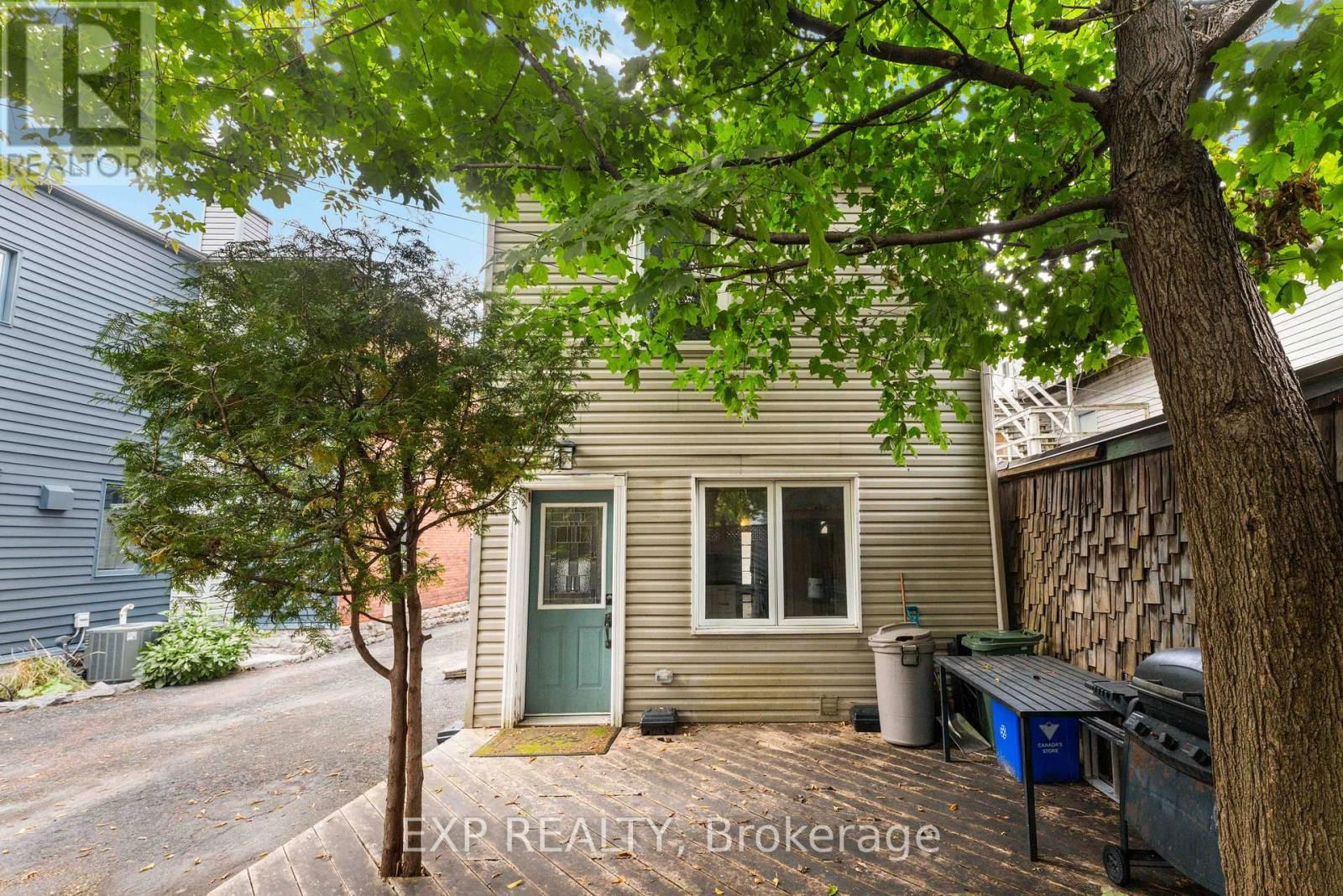 162 KING EDWARD AVENUE Image 16