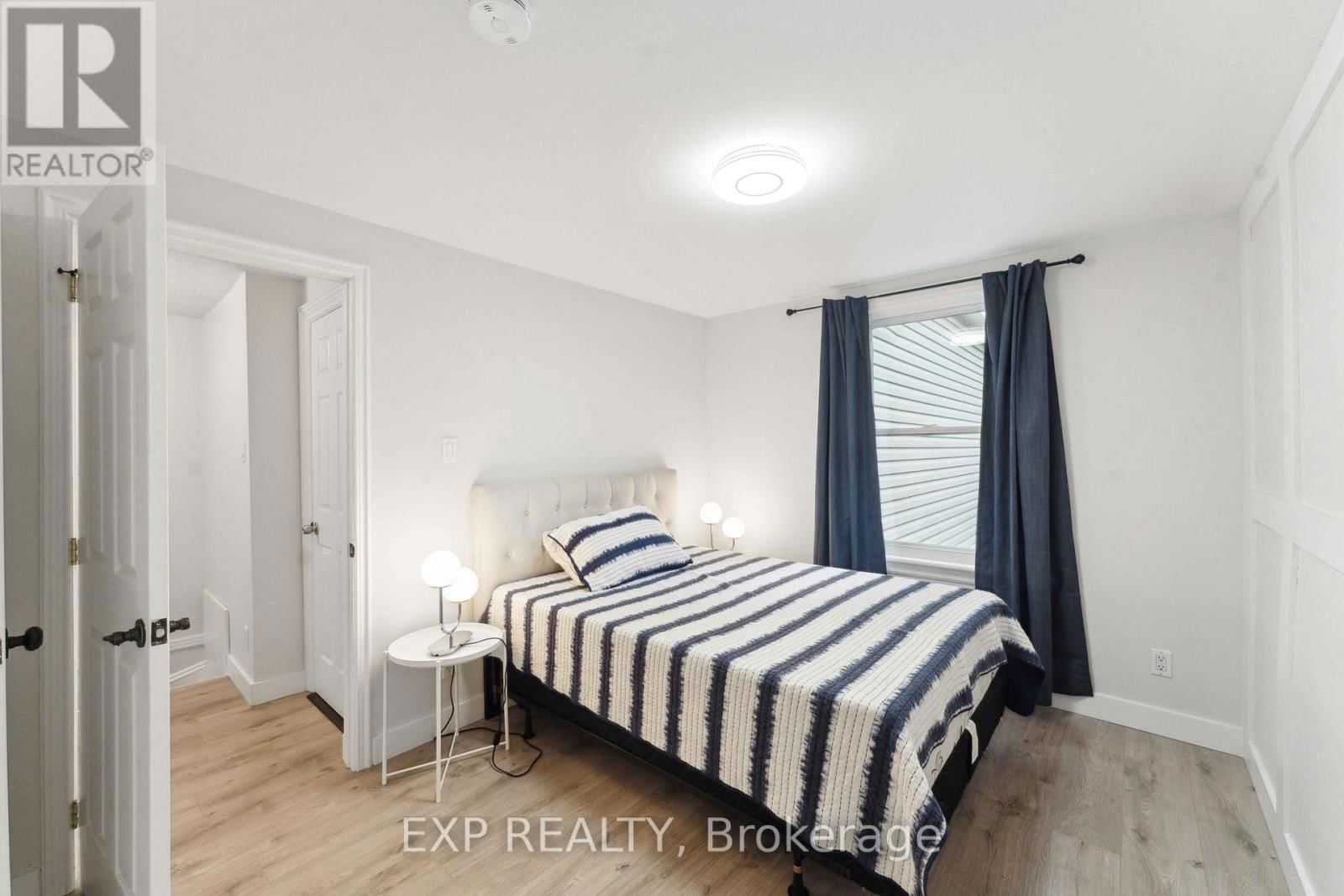 162 KING EDWARD AVENUE Image 4