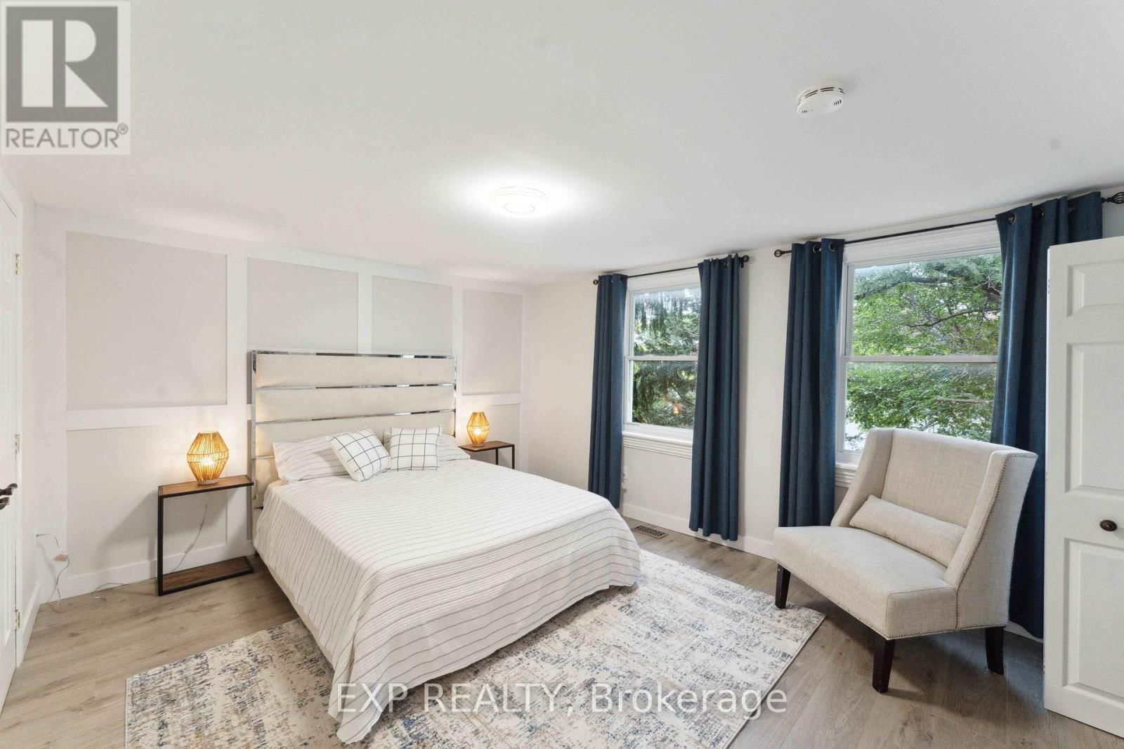 162 KING EDWARD AVENUE Image 5
