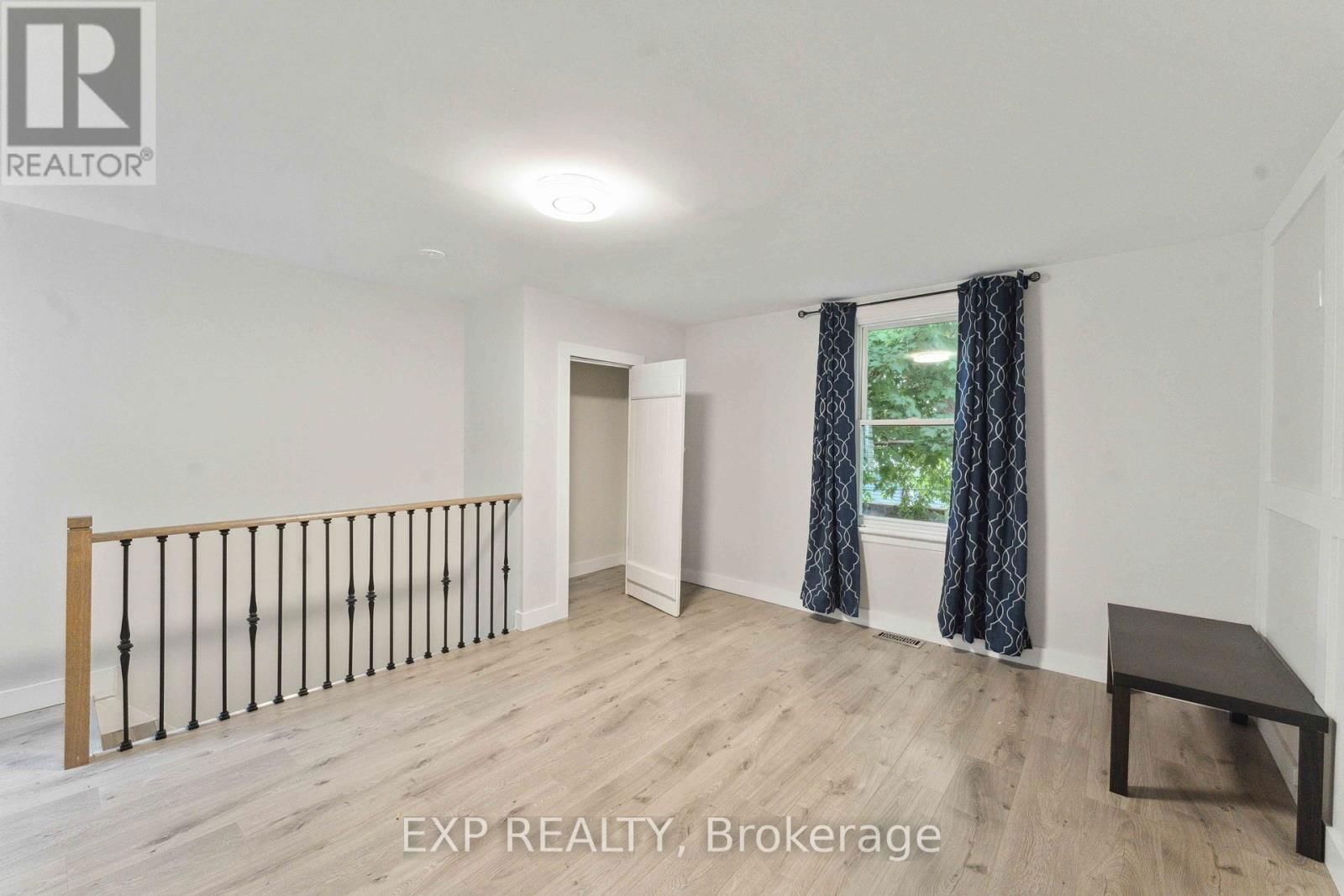 162 KING EDWARD AVENUE Image 6
