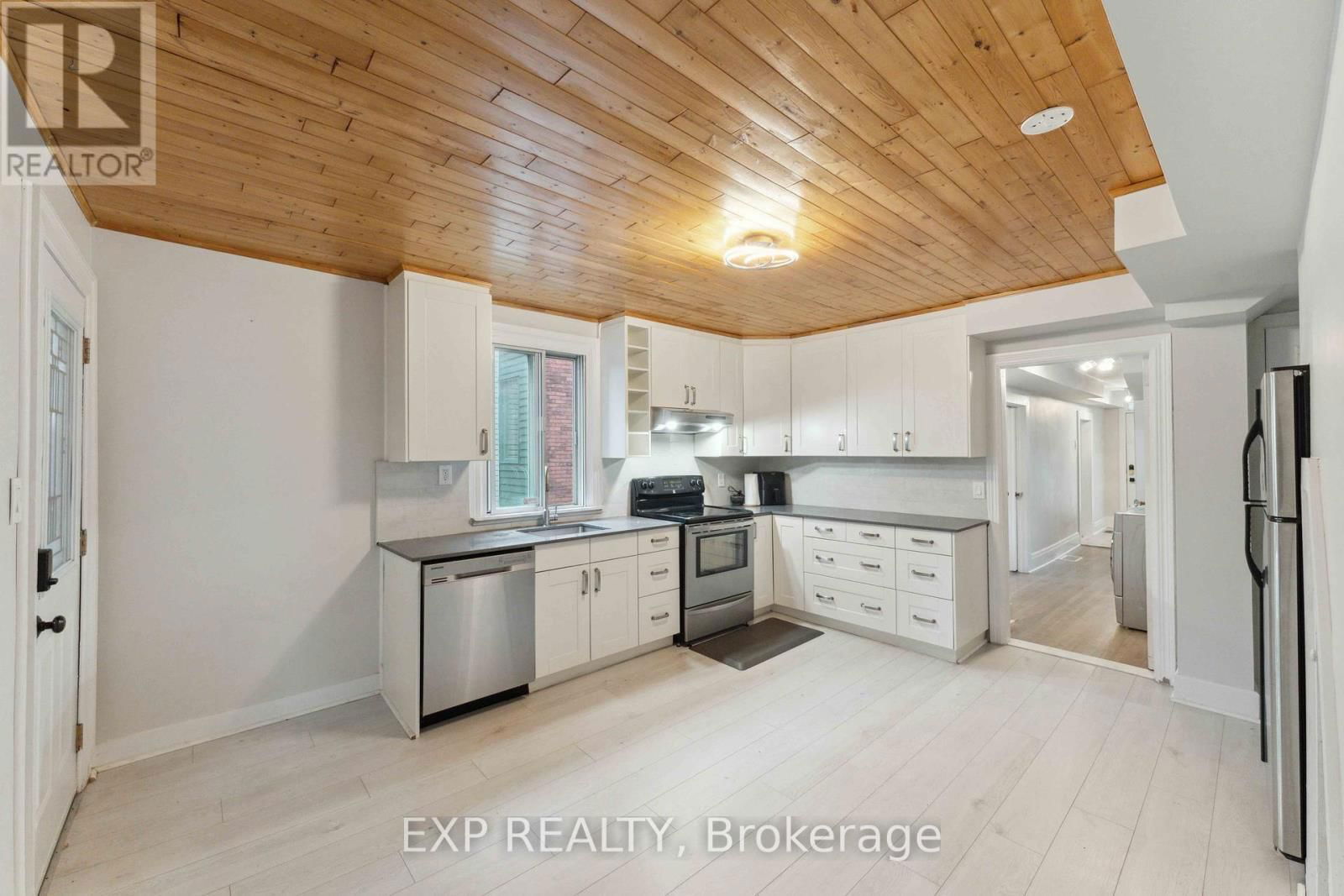 162 KING EDWARD AVENUE Image 9