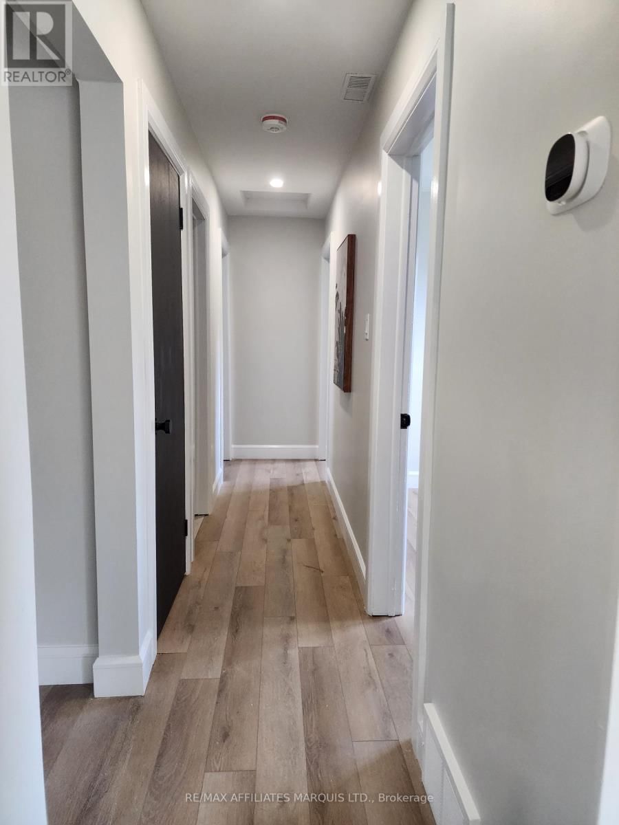 1409 LEONARD AVENUE Image 10