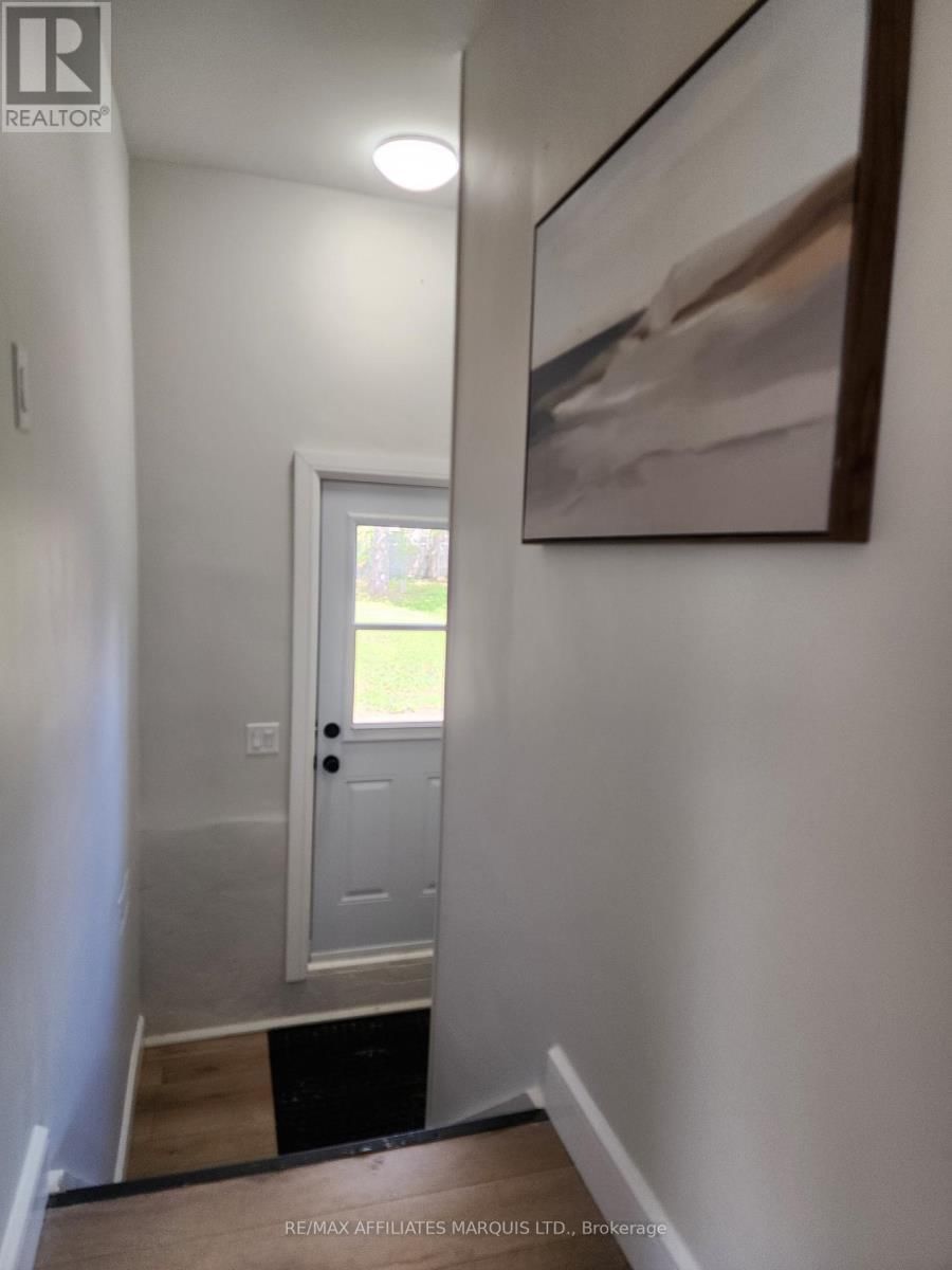 1409 LEONARD AVENUE Image 16