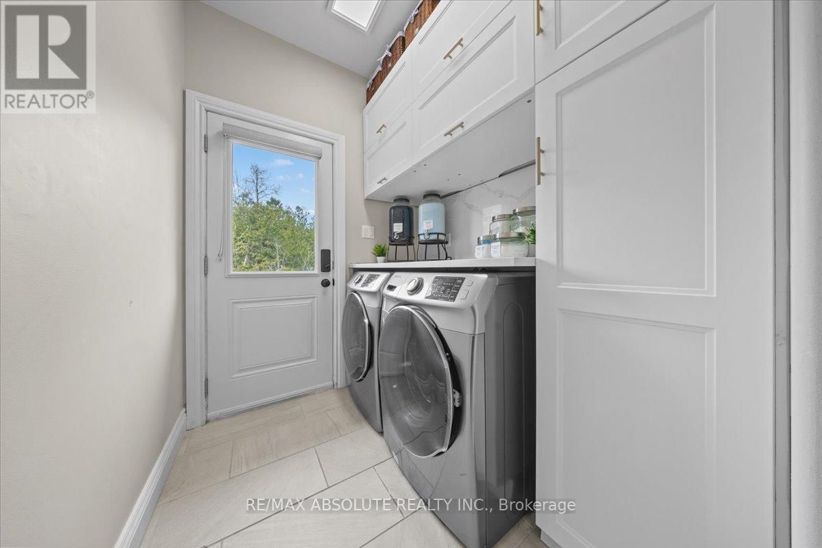 101 SENTINEL PINE WAY Image 18
