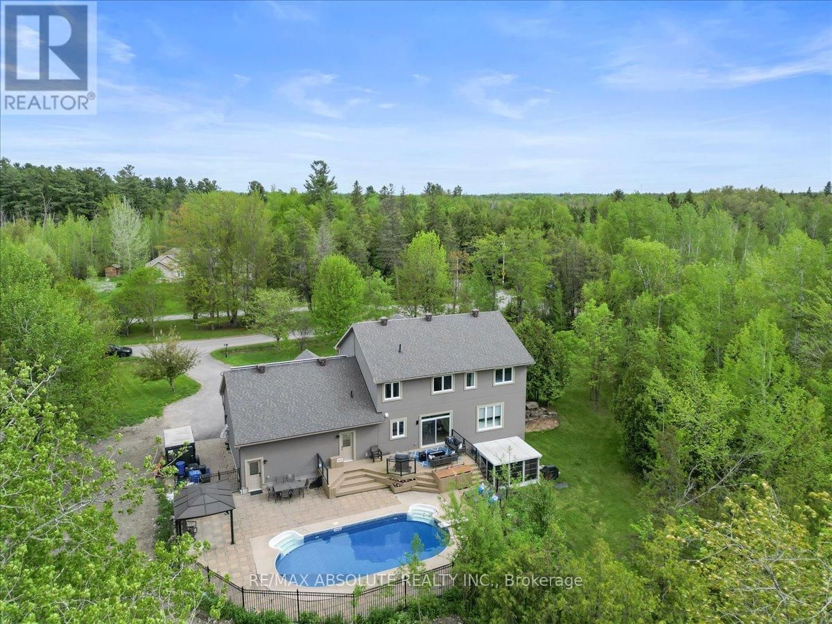 101 SENTINEL PINE WAY Image 3
