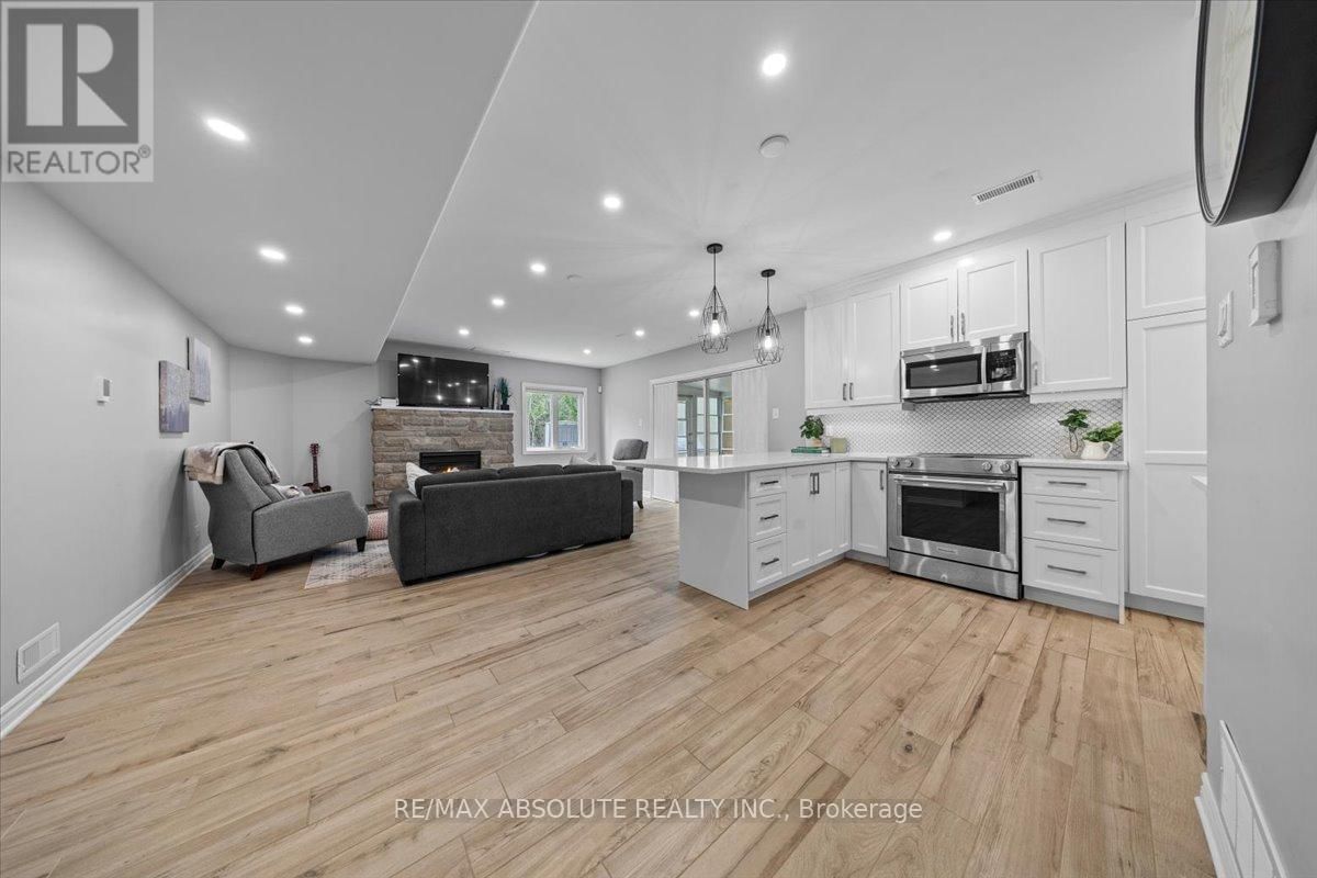 101 SENTINEL PINE WAY Image 32
