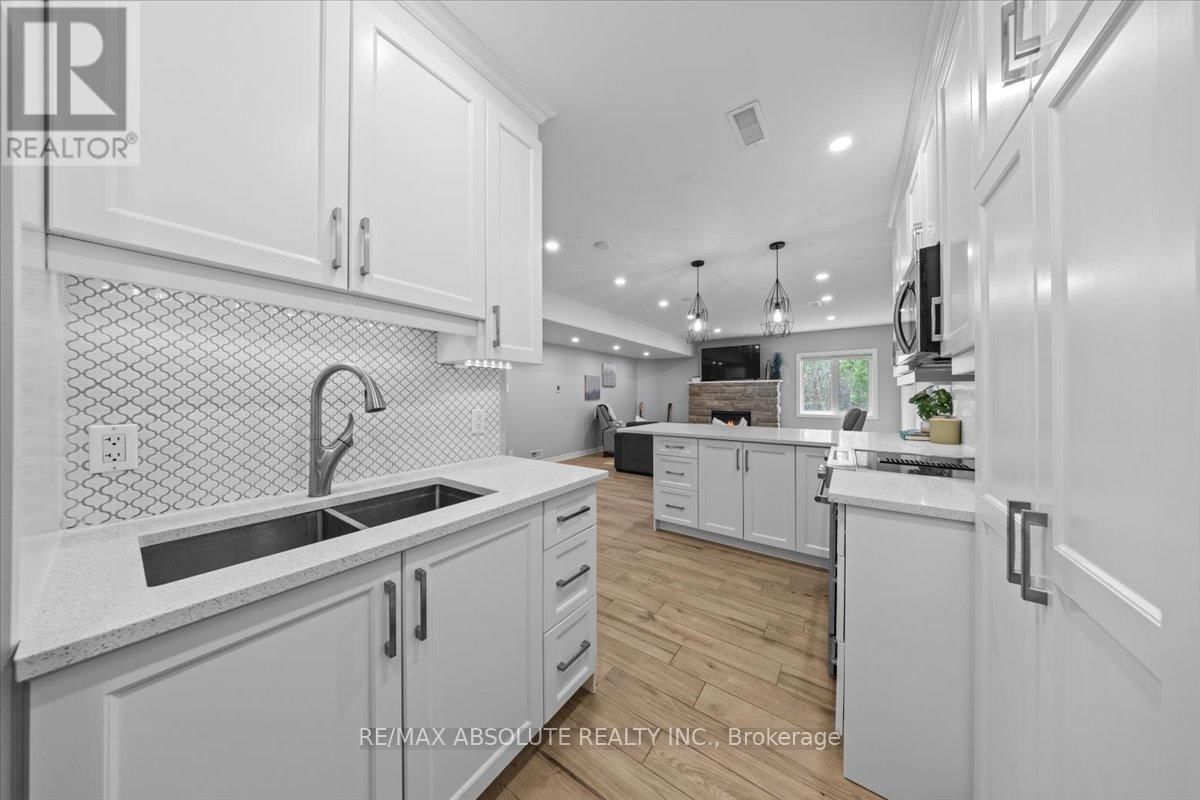 101 SENTINEL PINE WAY Image 33