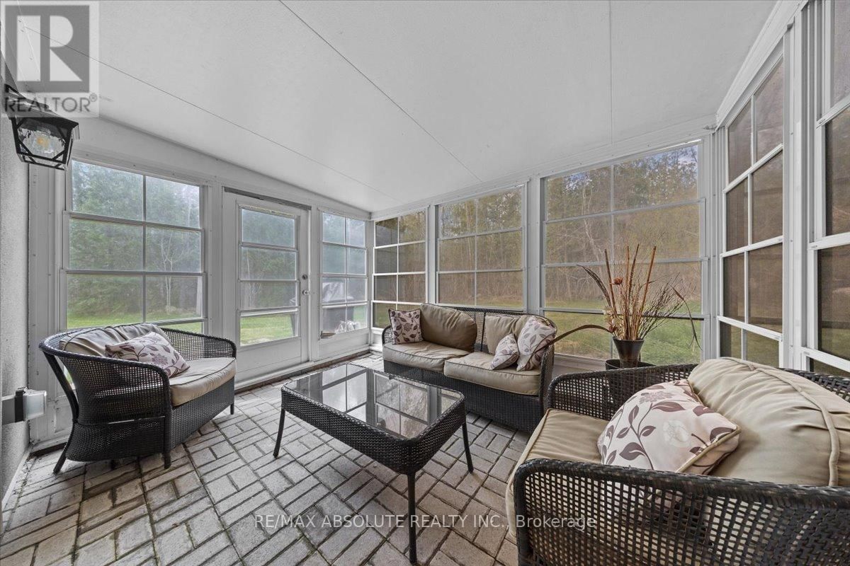 101 SENTINEL PINE WAY Image 38