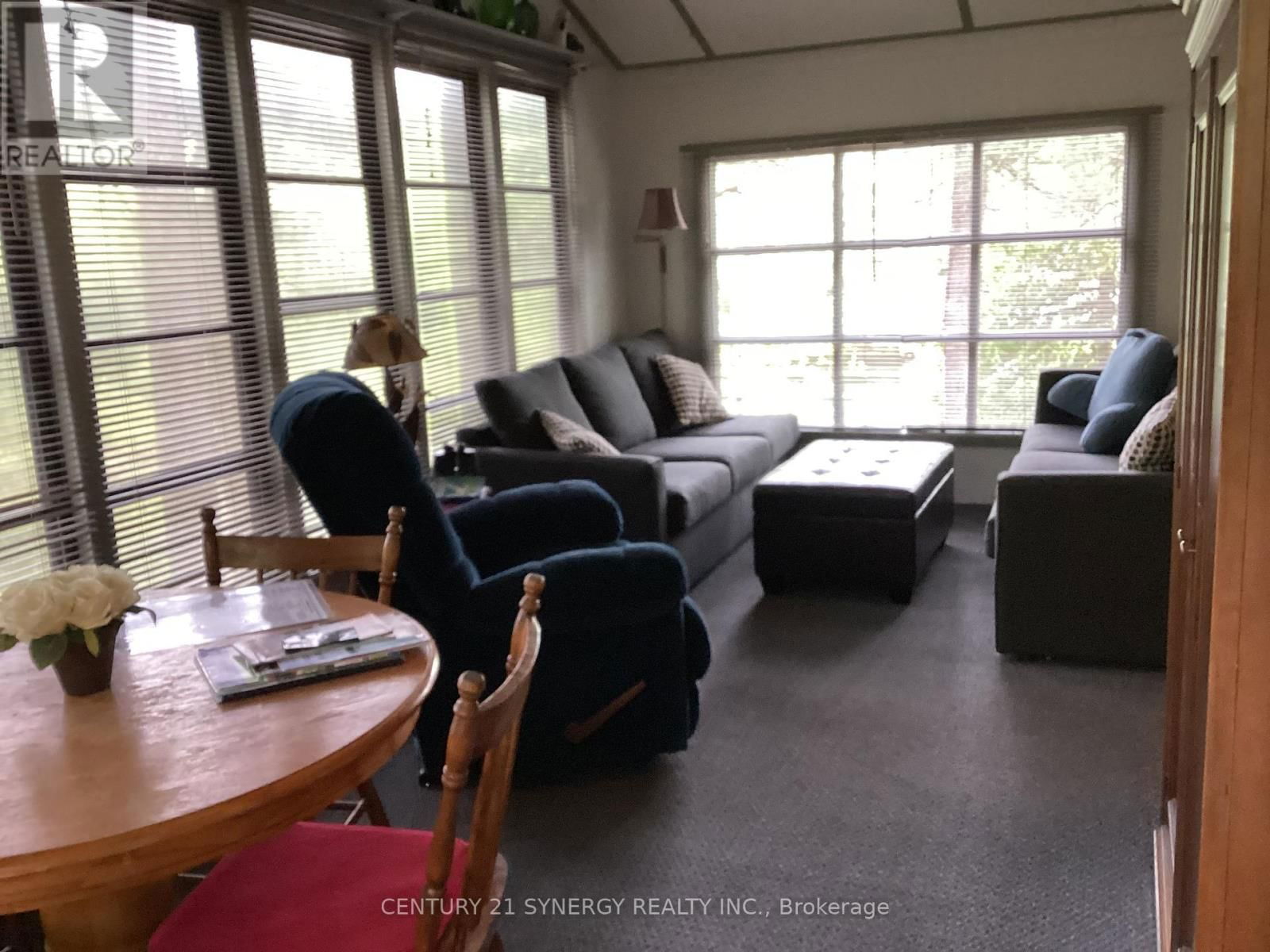 1261 GRANTS CREEK ROAD Image 17