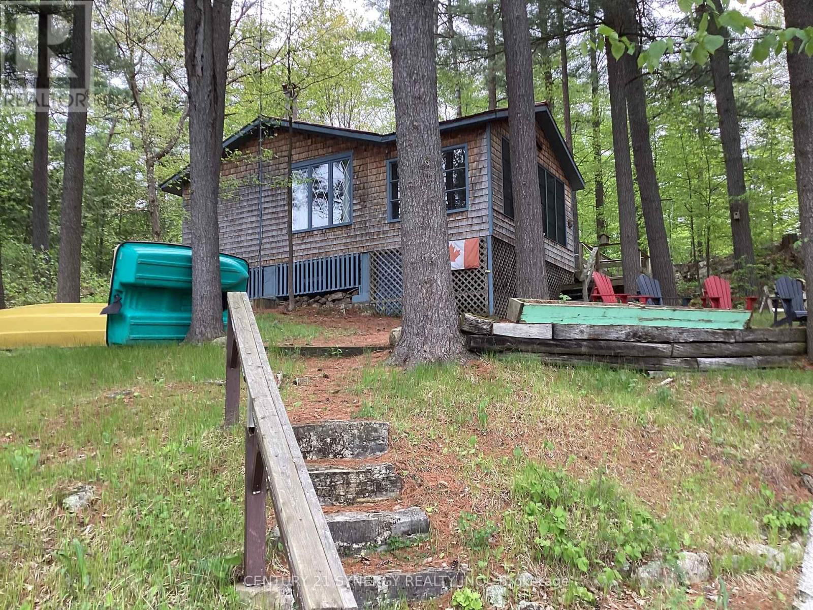 1261 GRANTS CREEK ROAD Image 2