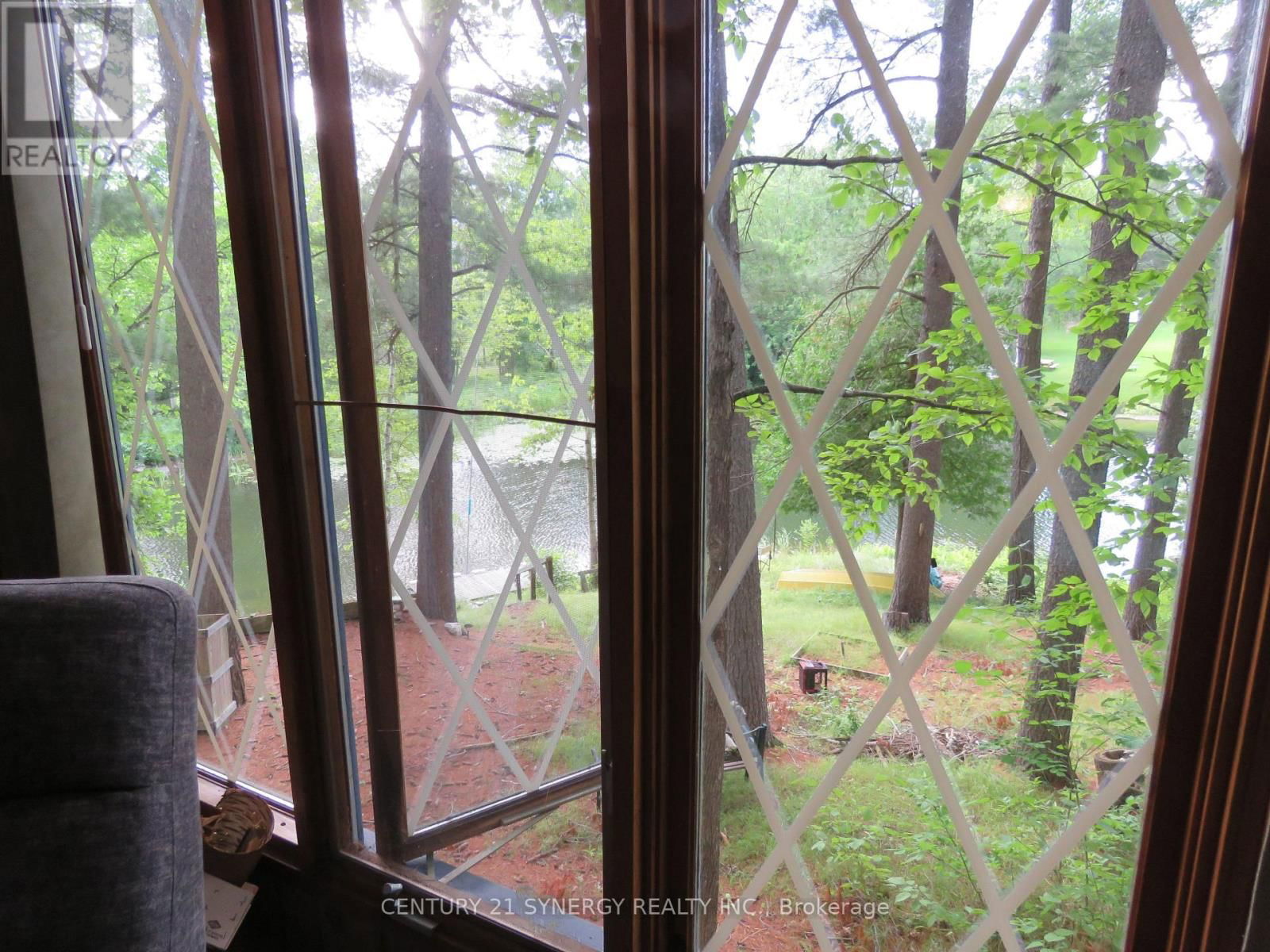 1261 GRANTS CREEK ROAD Image 25