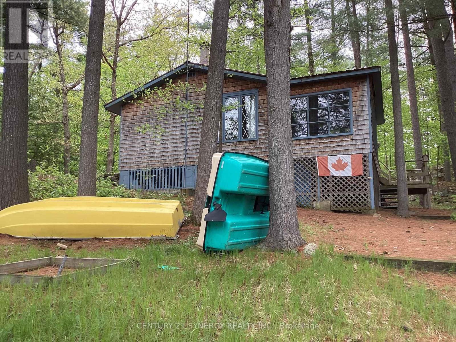 1261 GRANTS CREEK ROAD Image 4