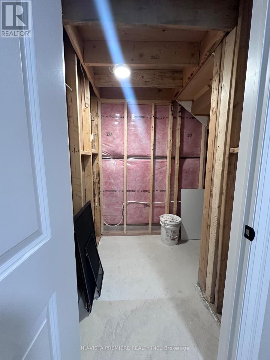 Lower - 2250 SADDLEROCK AVENUE Image 18