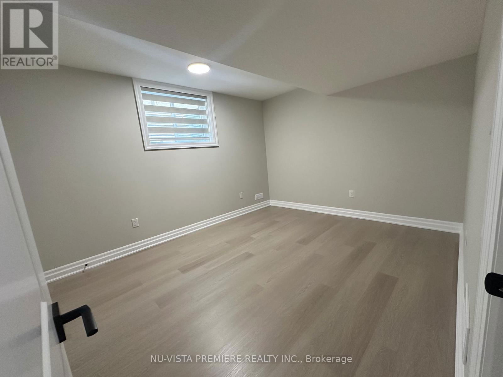 Lower - 2250 SADDLEROCK AVENUE Image 26