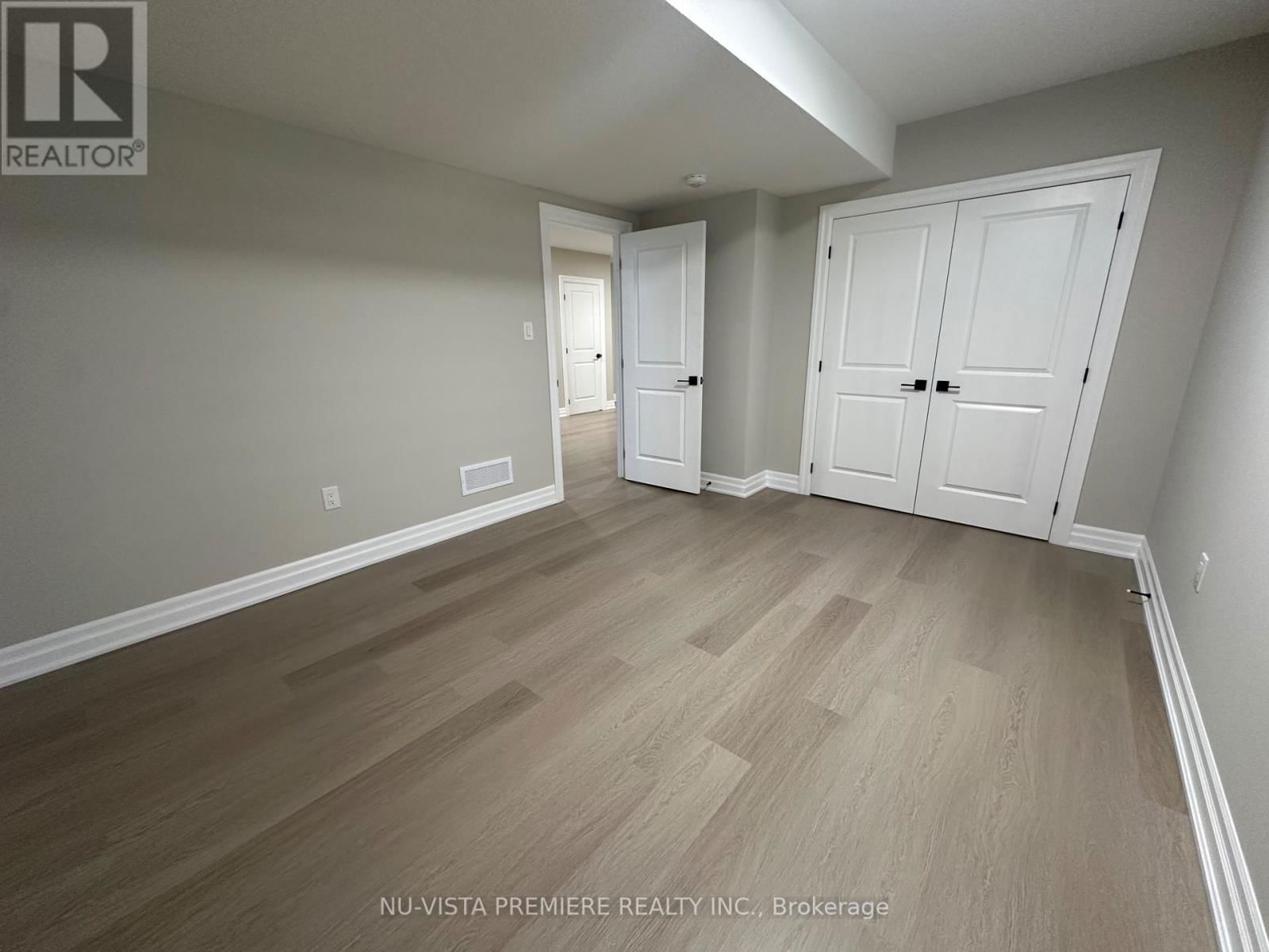 Lower - 2250 SADDLEROCK AVENUE Image 27
