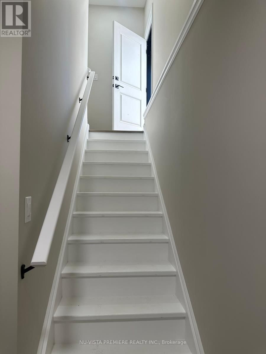 Lower - 2250 SADDLEROCK AVENUE Image 30