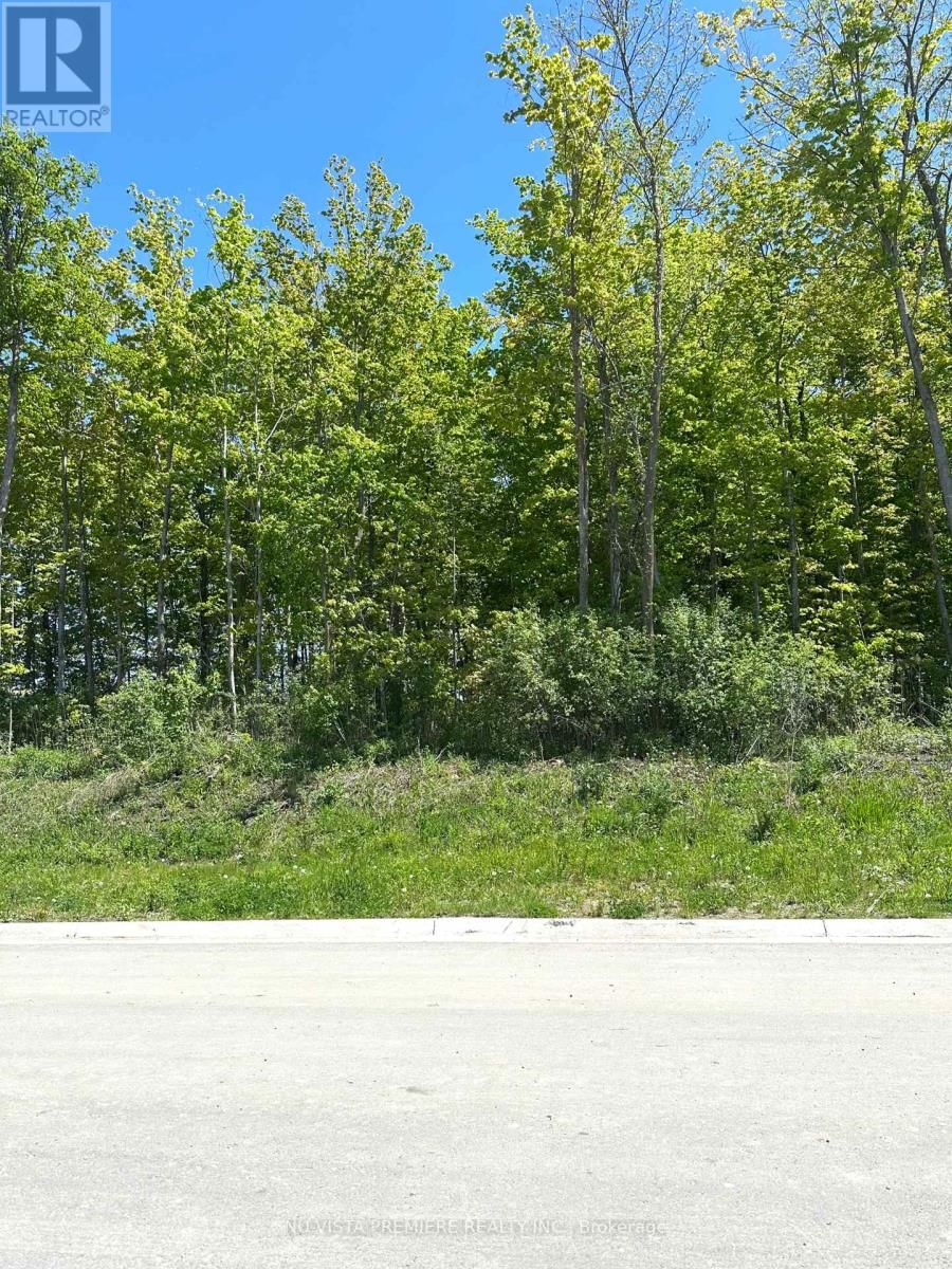 Lower - 2250 SADDLEROCK AVENUE Image 31