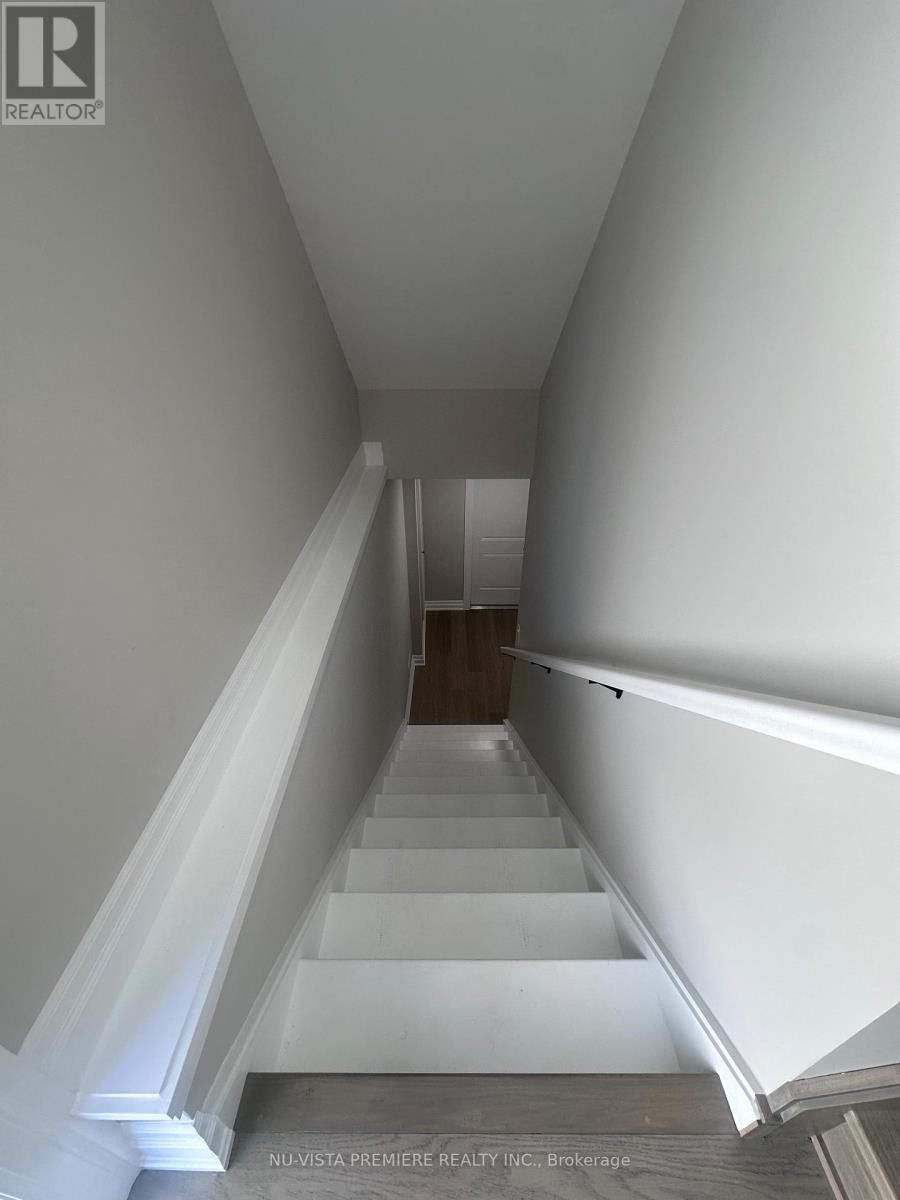 Lower - 2250 SADDLEROCK AVENUE Image 7