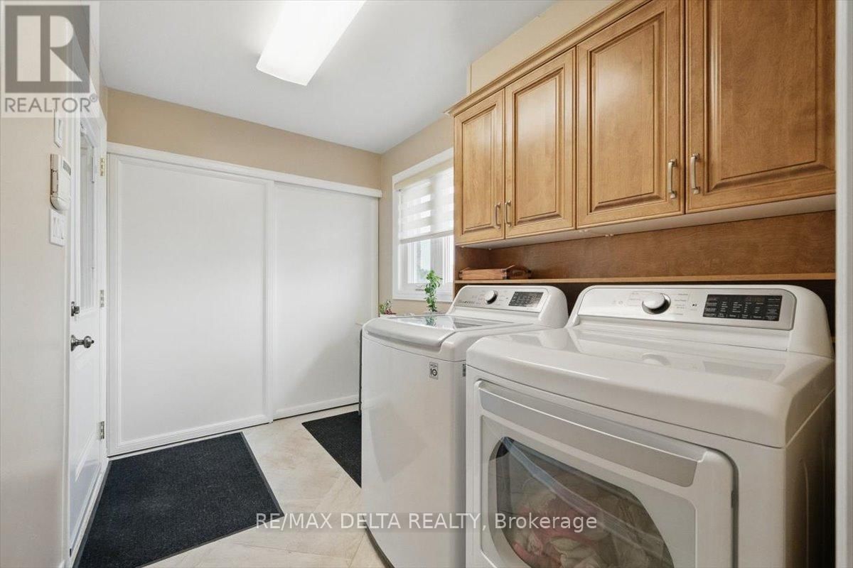 1800 TUCKER ROAD Image 11