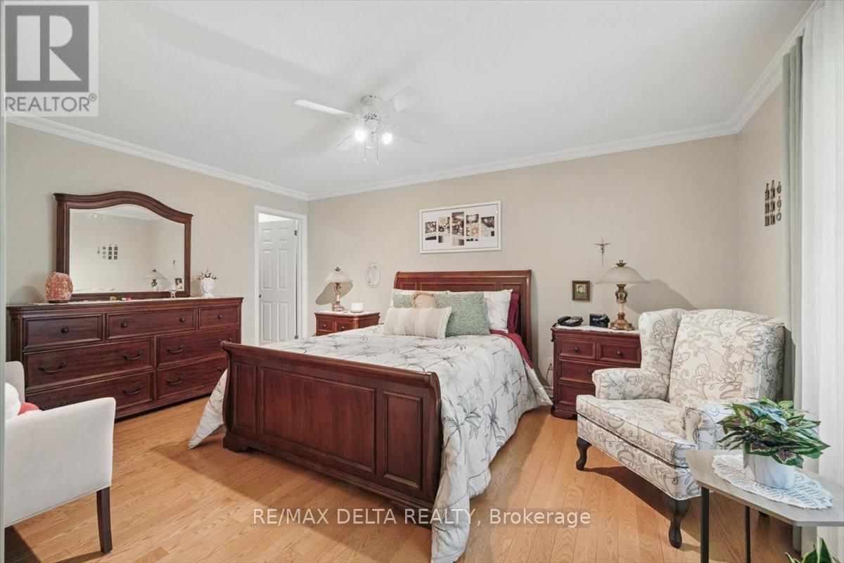 1800 TUCKER ROAD Image 12