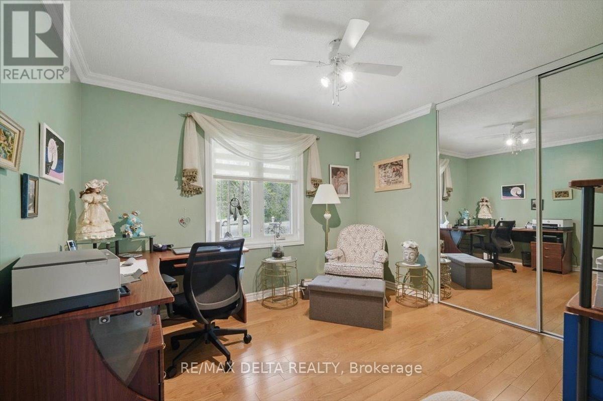 1800 TUCKER ROAD Image 14