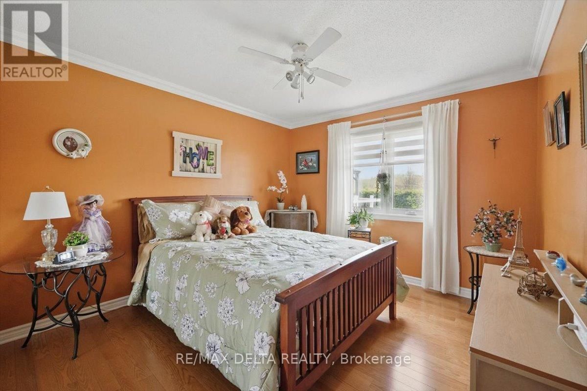 1800 TUCKER ROAD Image 15