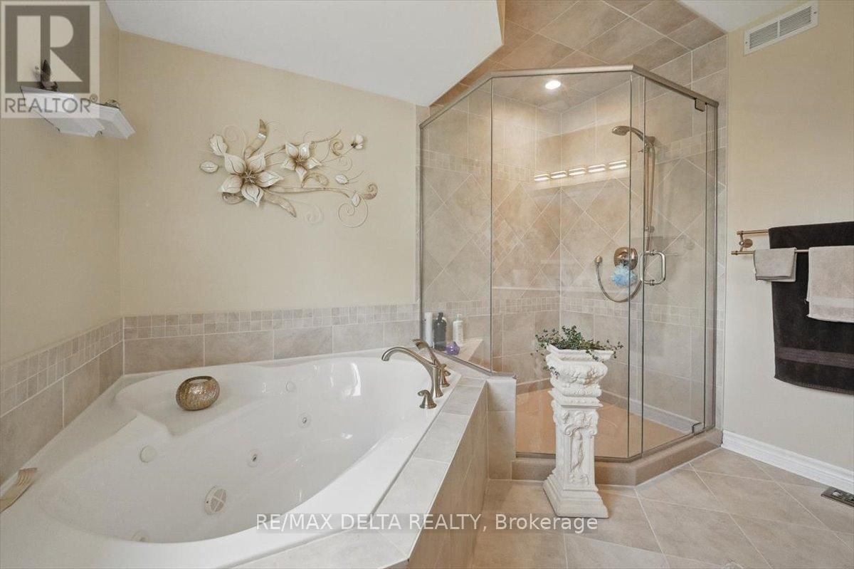 1800 TUCKER ROAD Image 17