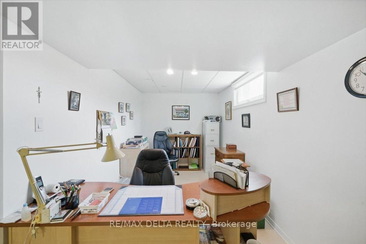 1800 TUCKER ROAD Image 18