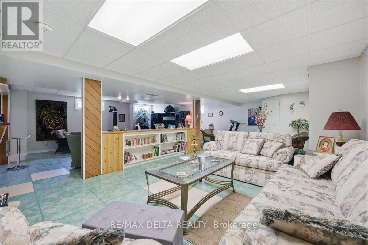 1800 TUCKER ROAD Image 19