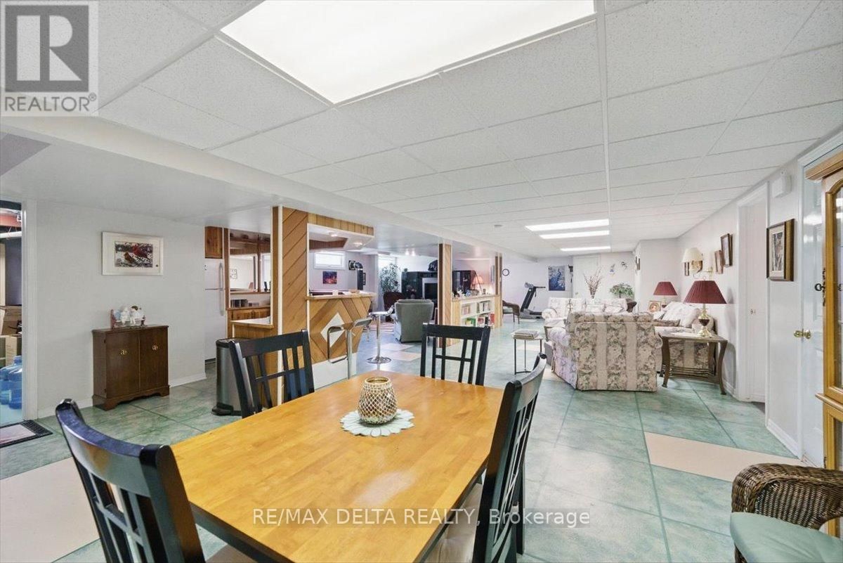1800 TUCKER ROAD Image 20