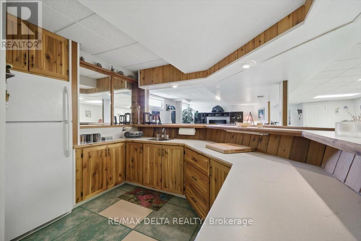 1800 TUCKER ROAD Image 21