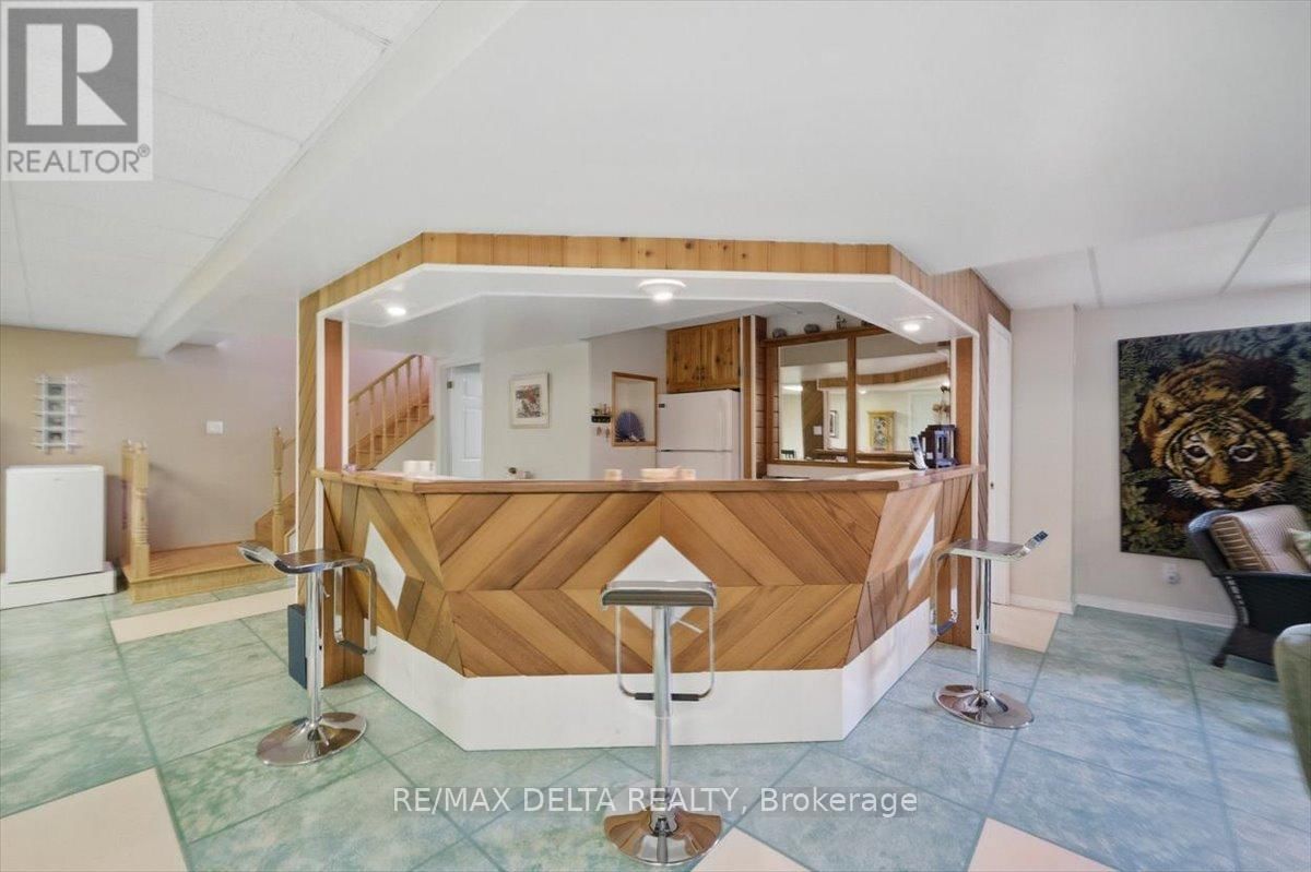 1800 TUCKER ROAD Image 22