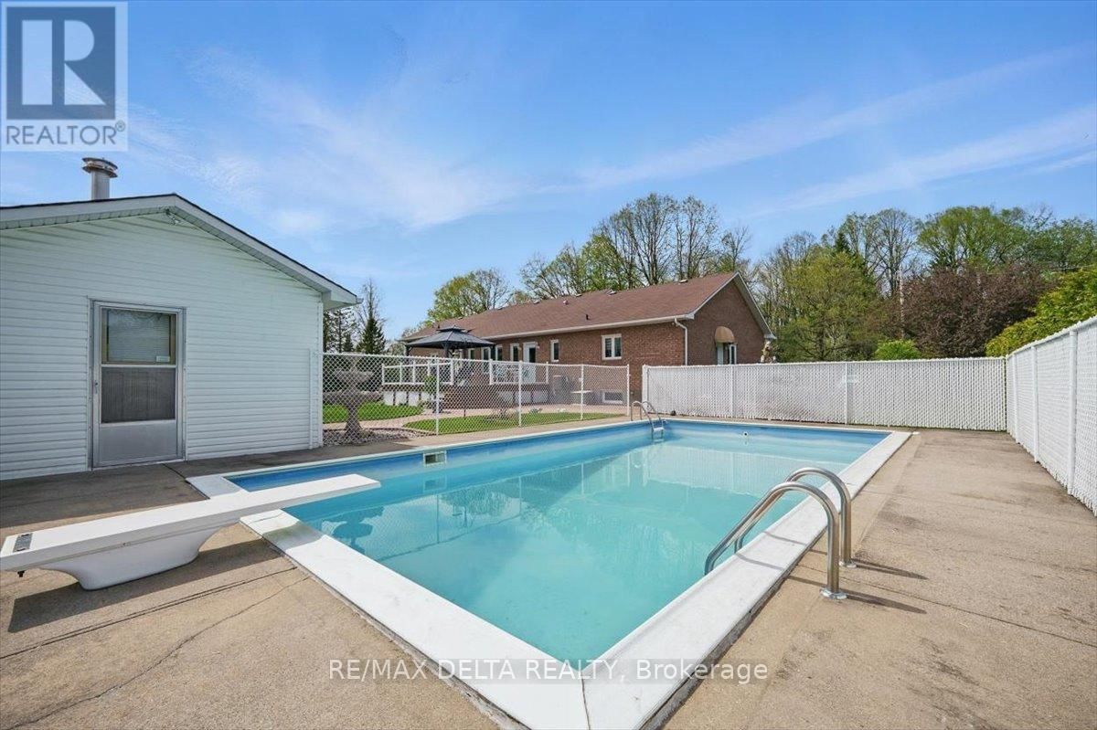 1800 TUCKER ROAD Image 25