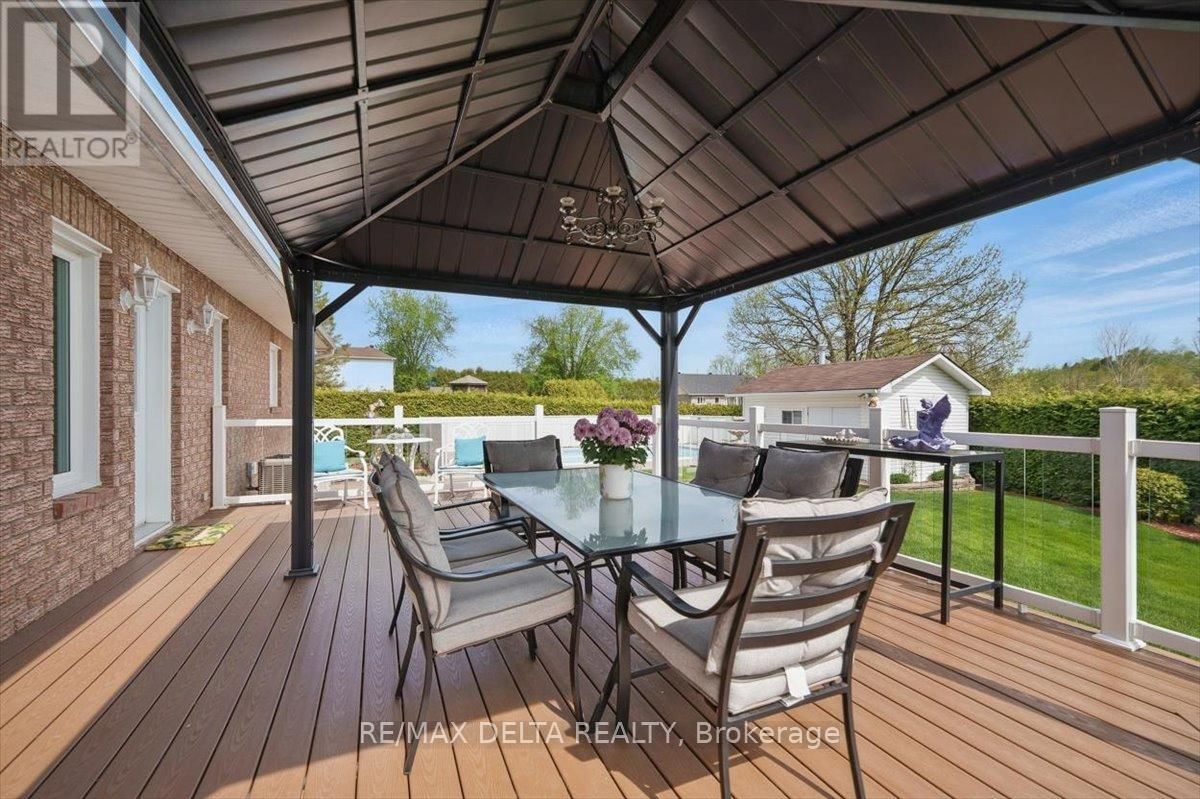 1800 TUCKER ROAD Image 27