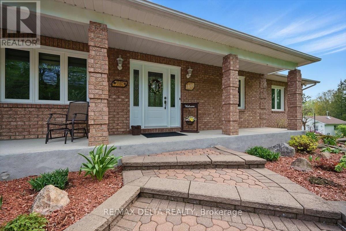 1800 TUCKER ROAD Image 3