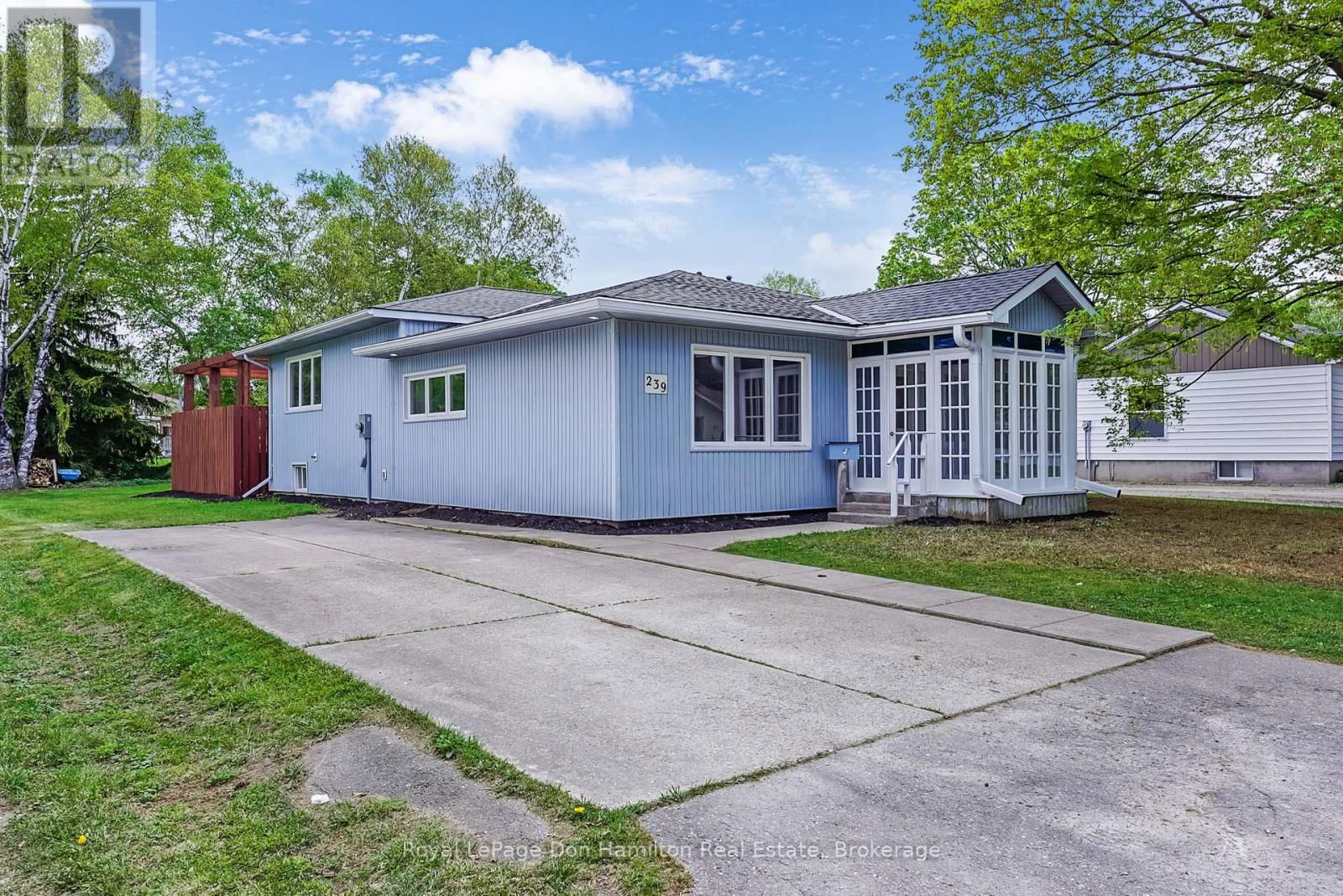 239 JONES STREET Image 1