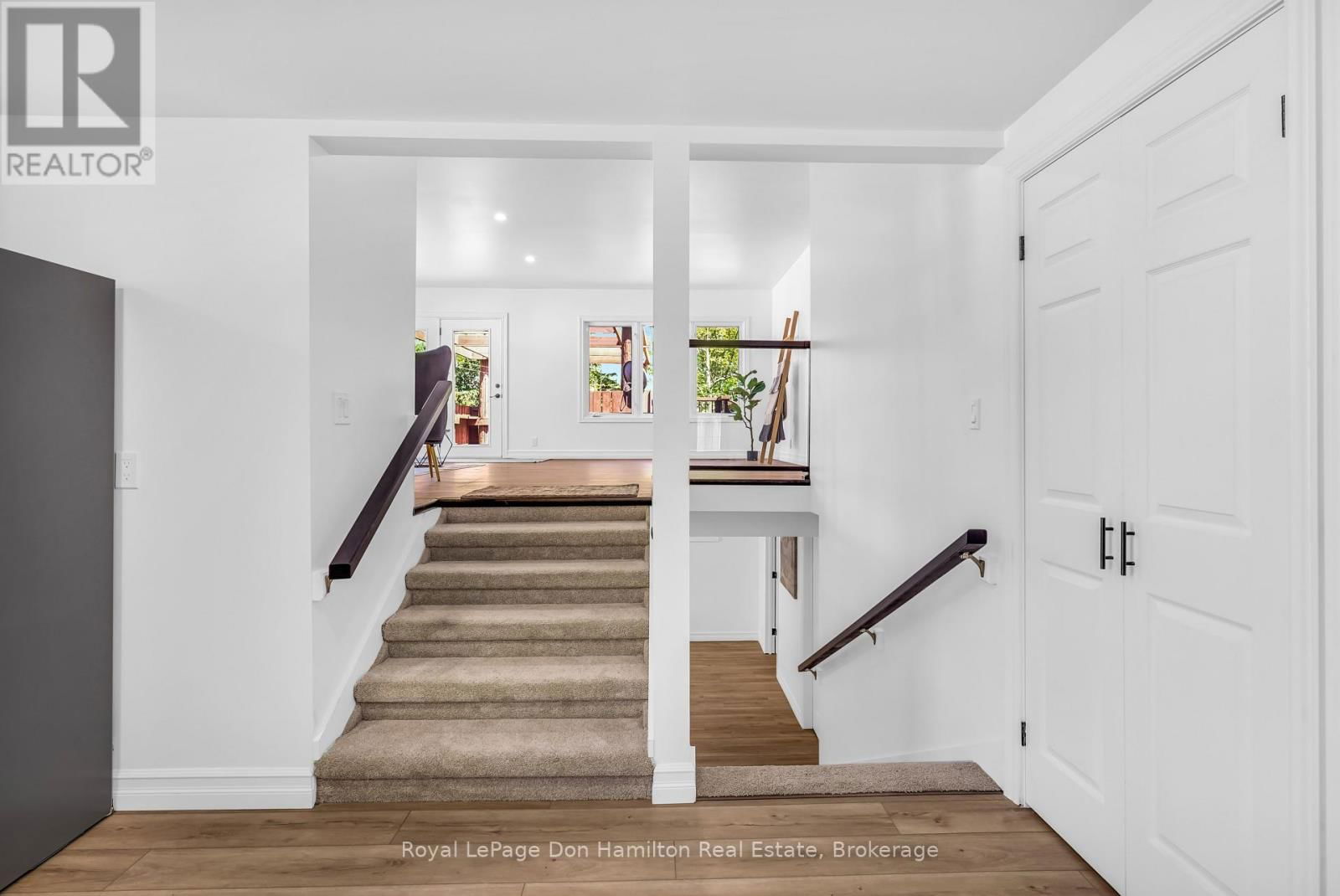 239 JONES STREET Image 20