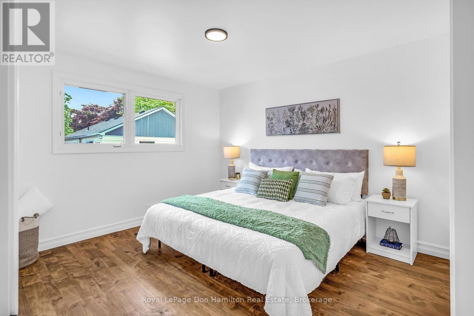 239 JONES STREET Image 24